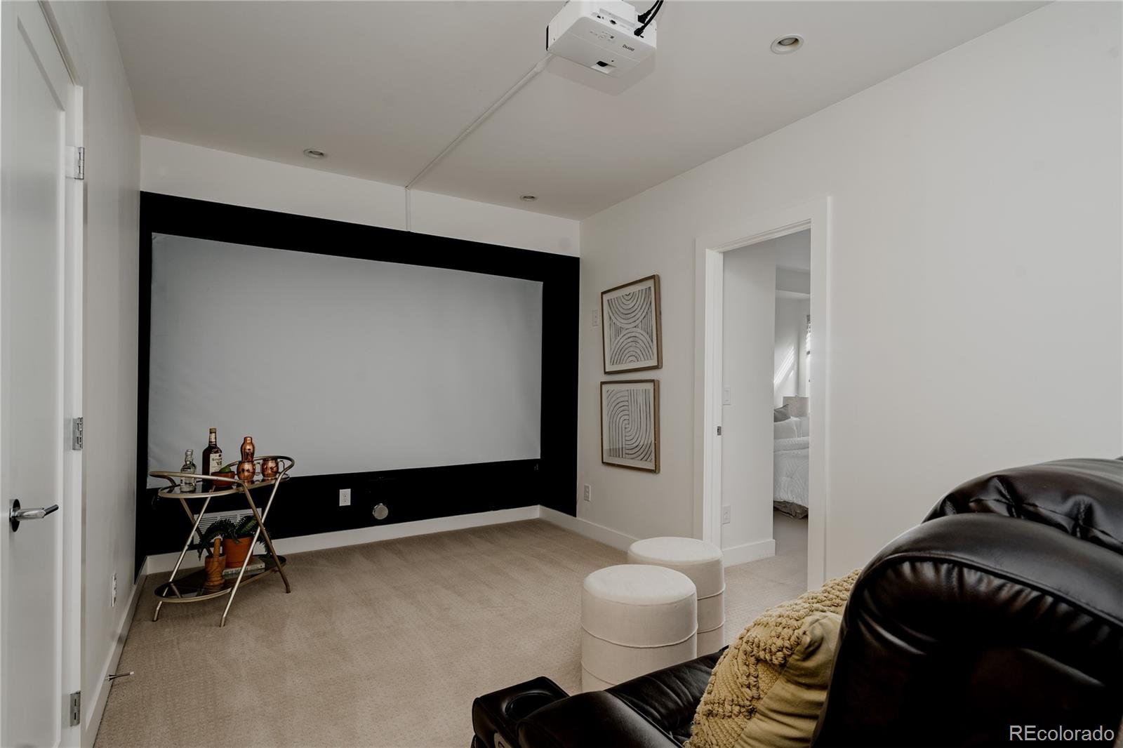 MLS Image #29 for 3724  quivas street,denver, Colorado