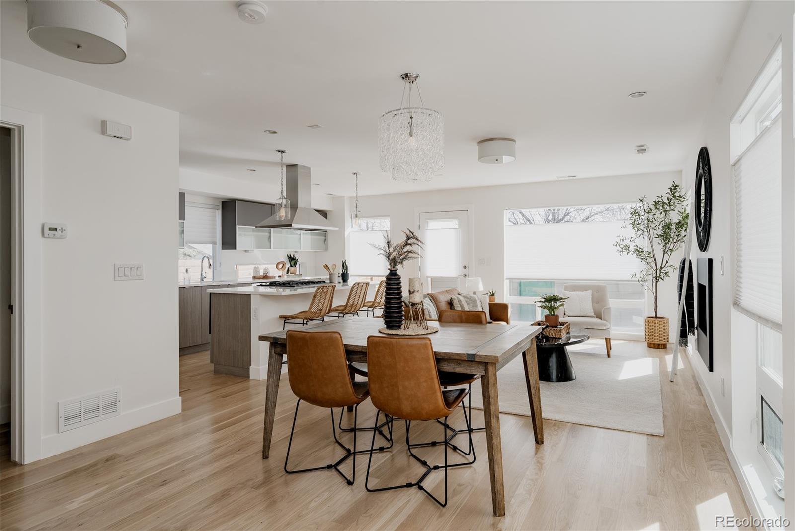 MLS Image #3 for 3724  quivas street,denver, Colorado