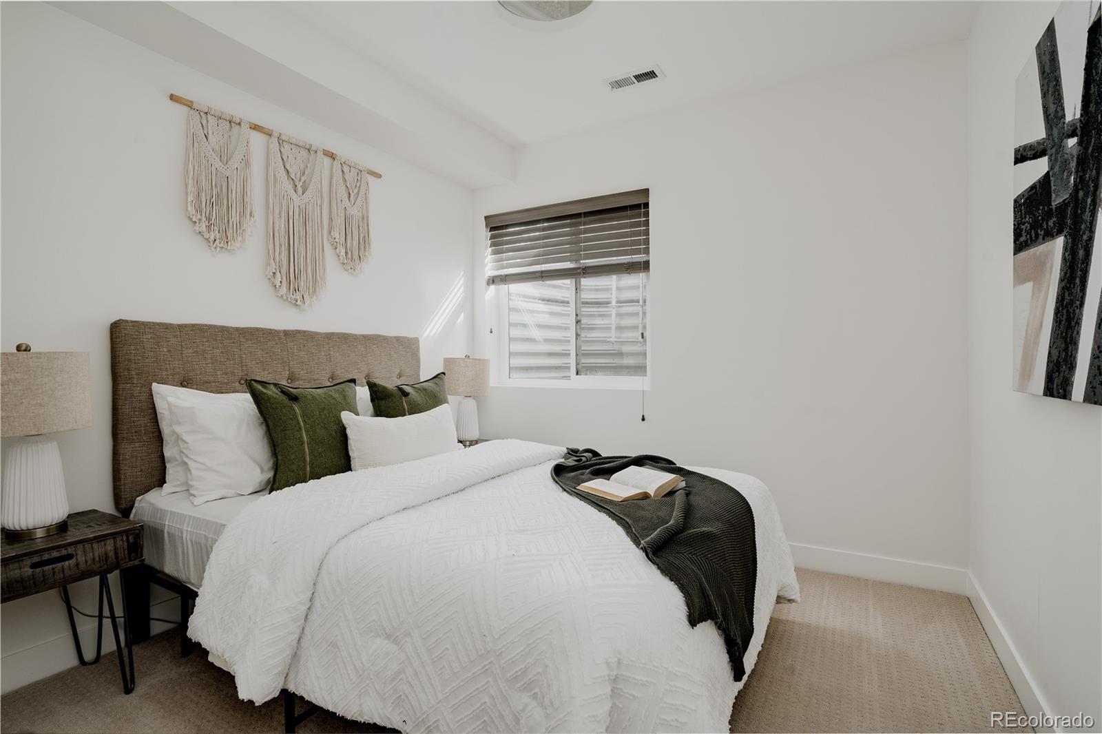 MLS Image #30 for 3724  quivas street,denver, Colorado