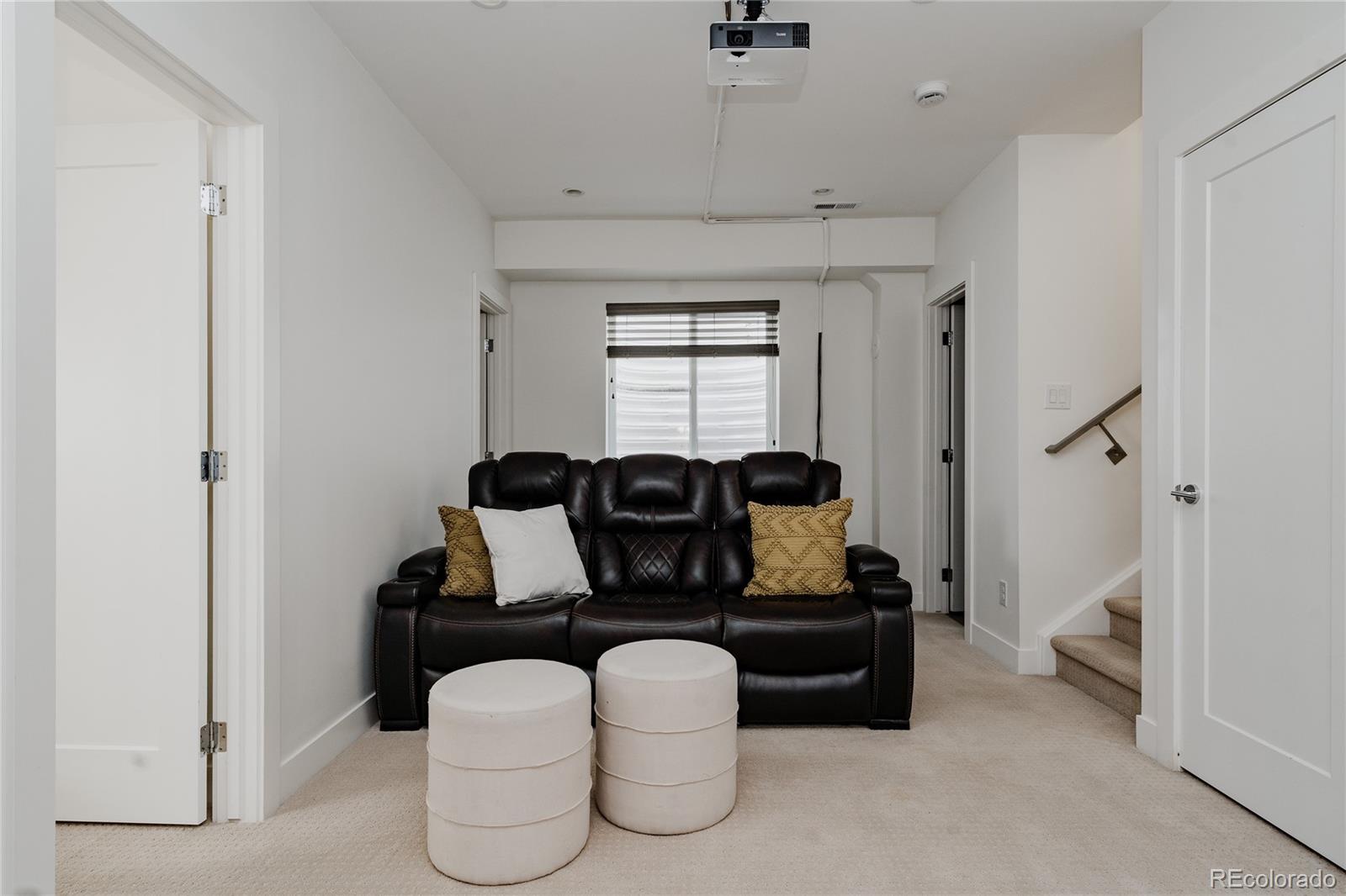 MLS Image #31 for 3724  quivas street,denver, Colorado