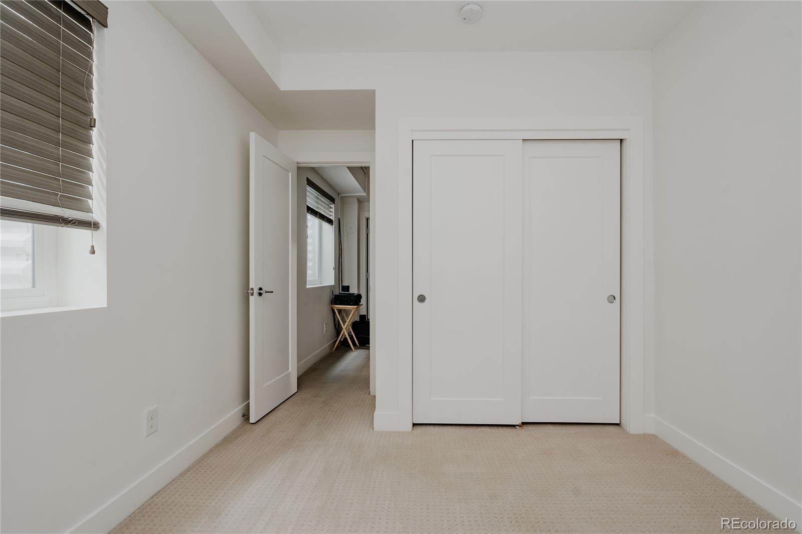 MLS Image #32 for 3724  quivas street,denver, Colorado