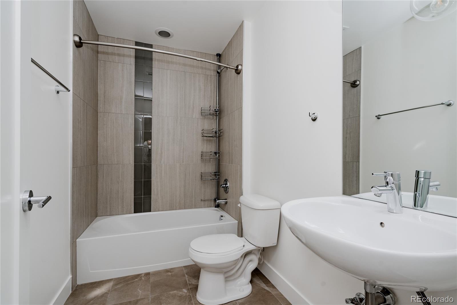 MLS Image #33 for 3724  quivas street,denver, Colorado