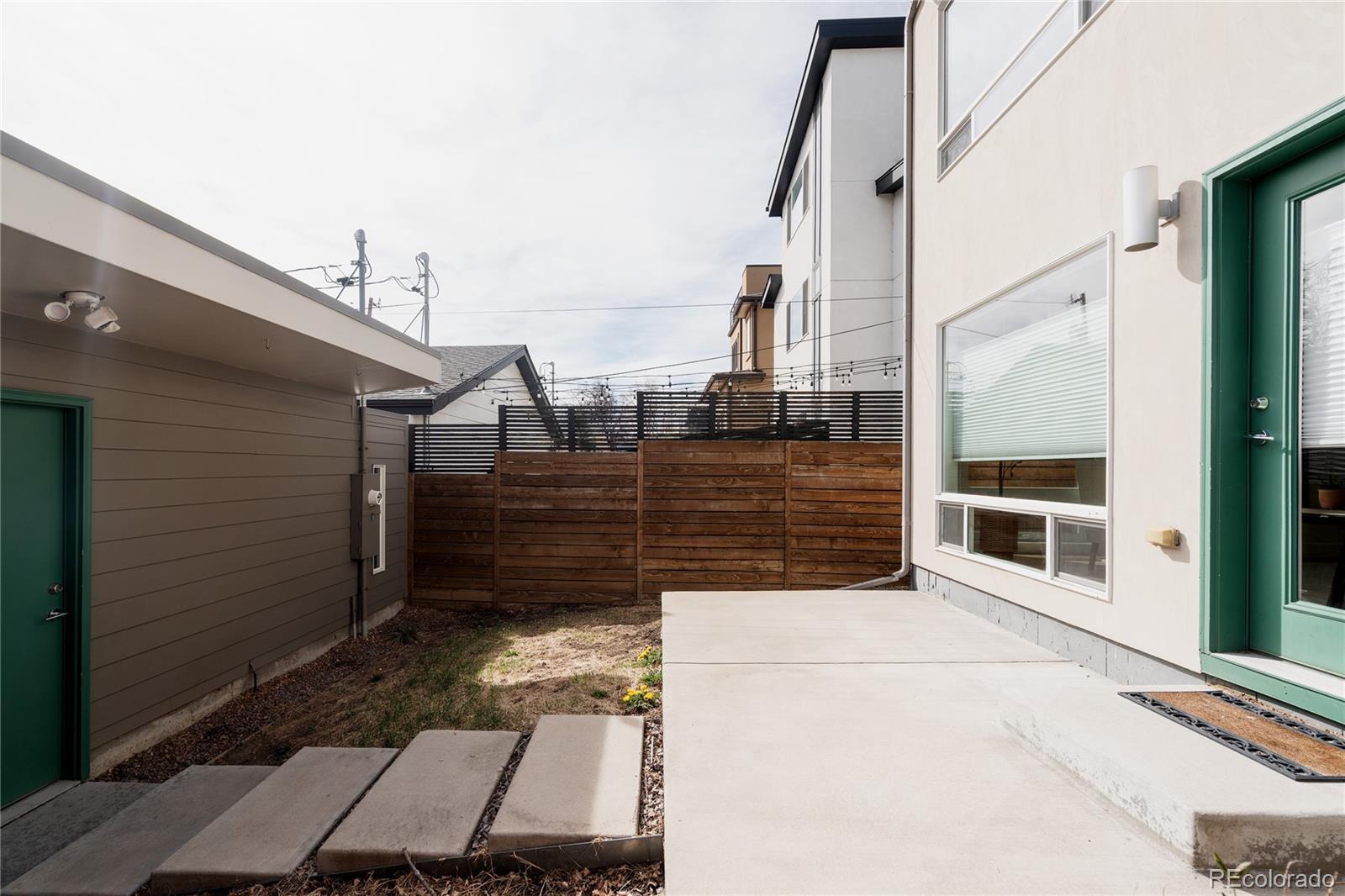 MLS Image #34 for 3724  quivas street,denver, Colorado