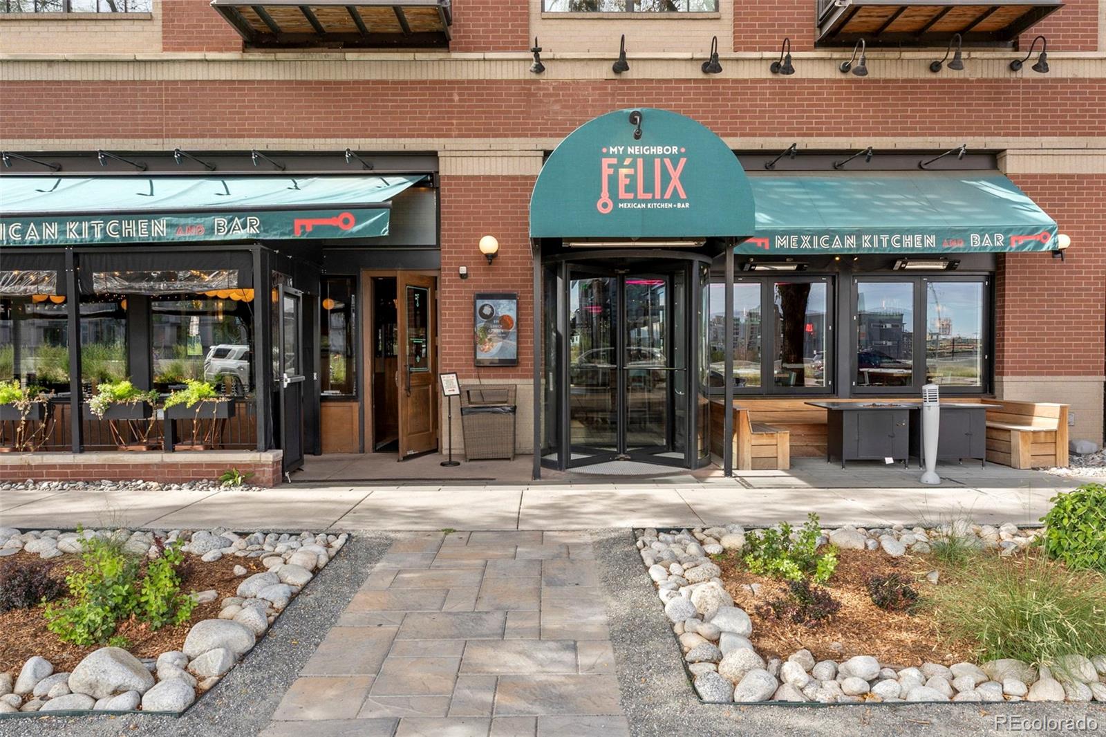 MLS Image #36 for 3724  quivas street,denver, Colorado