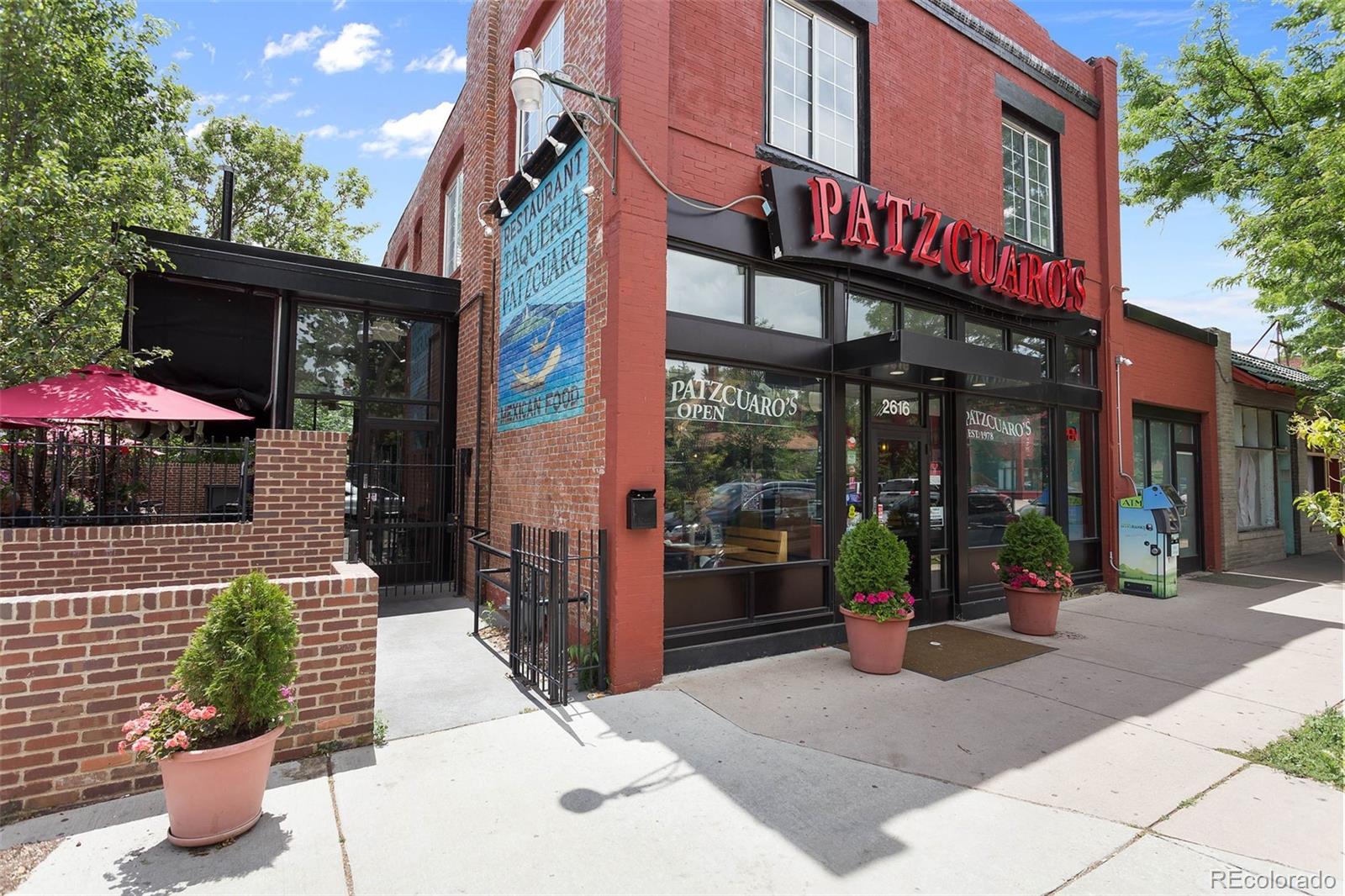 MLS Image #37 for 3724  quivas street,denver, Colorado
