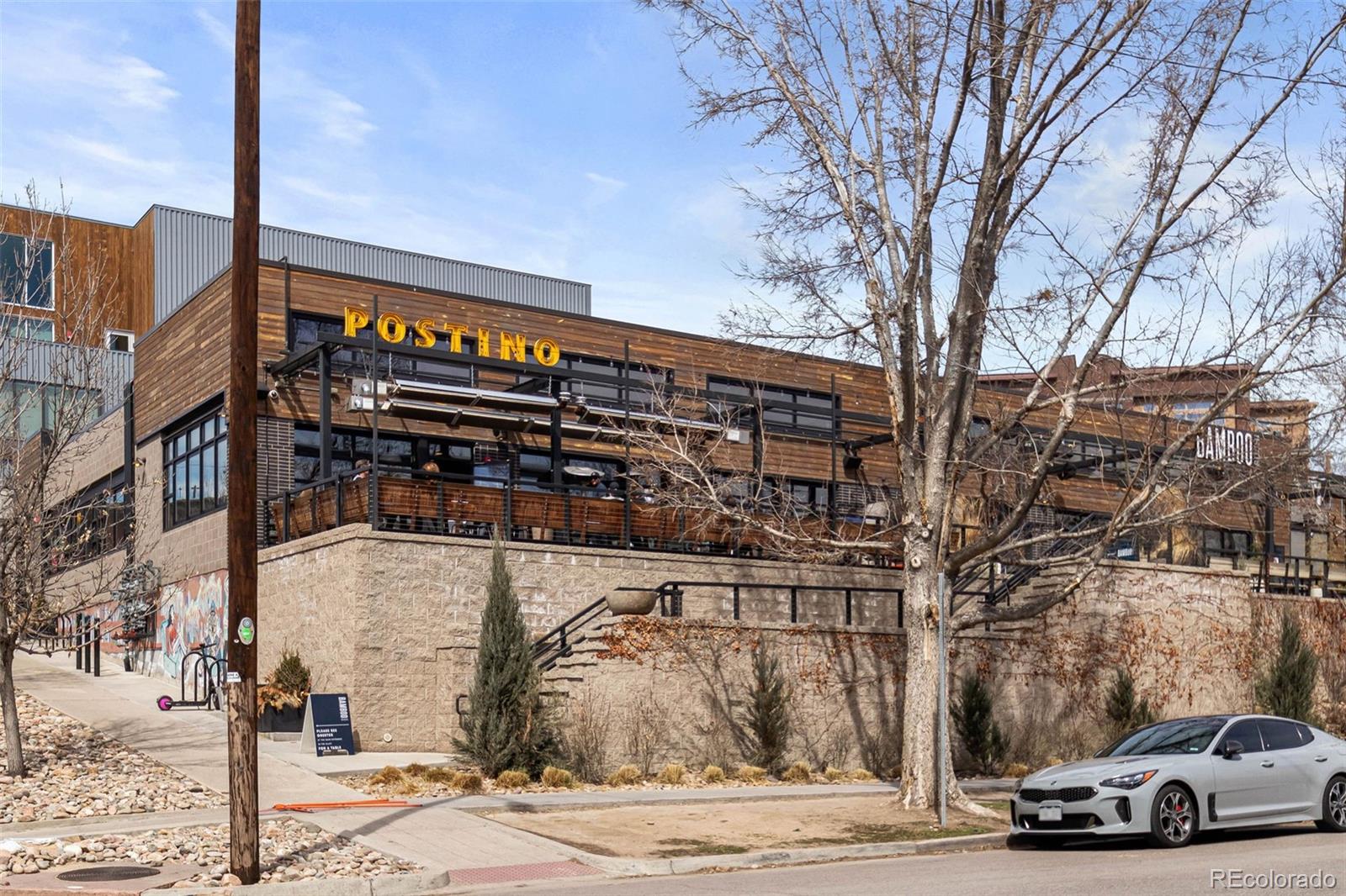MLS Image #38 for 3724  quivas street,denver, Colorado