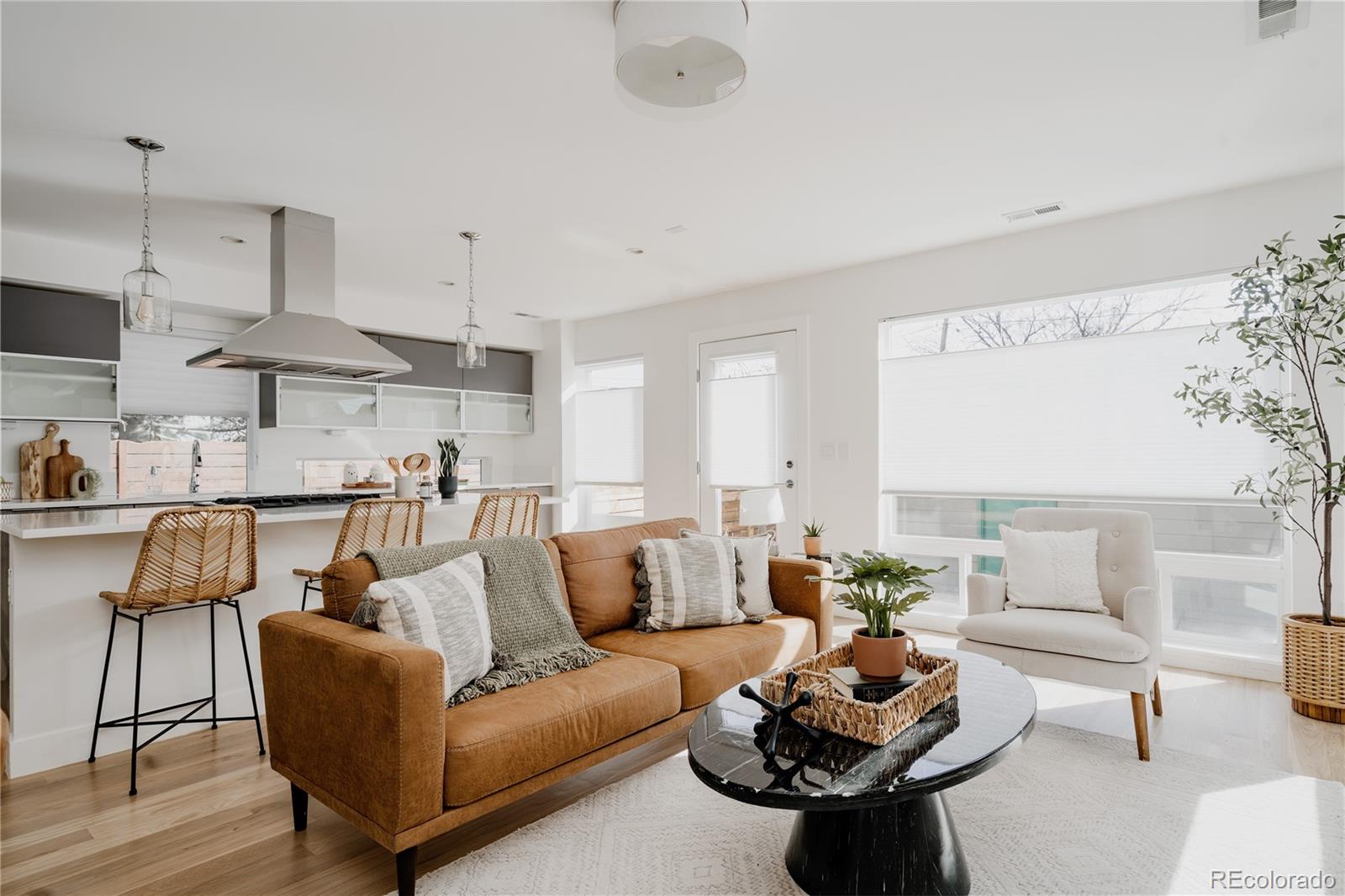 MLS Image #4 for 3724  quivas street,denver, Colorado