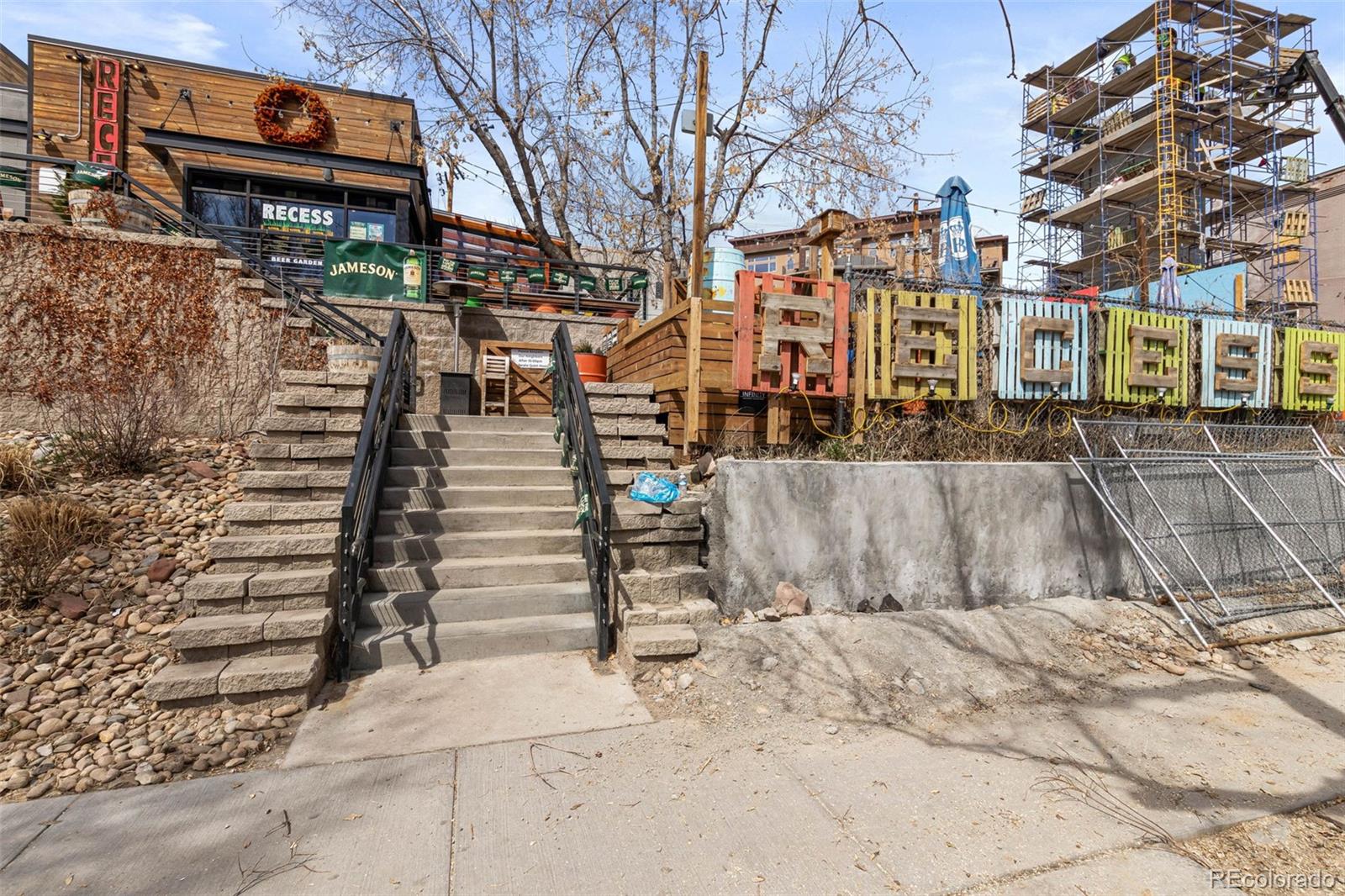MLS Image #40 for 3724  quivas street,denver, Colorado