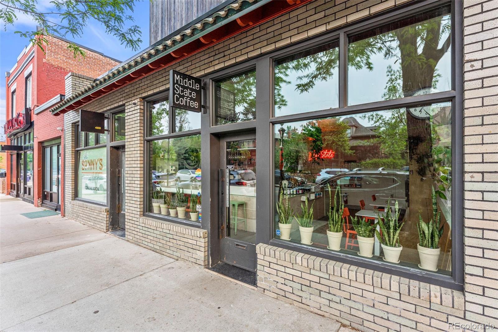 MLS Image #43 for 3724  quivas street,denver, Colorado