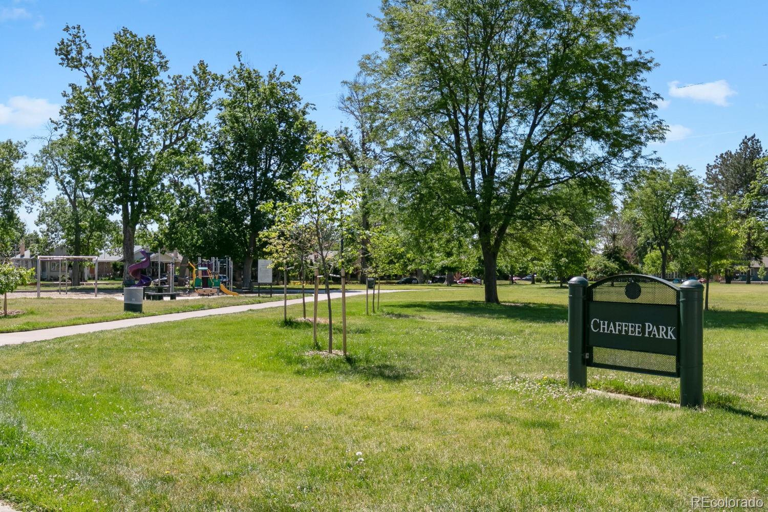 MLS Image #44 for 3724  quivas street,denver, Colorado