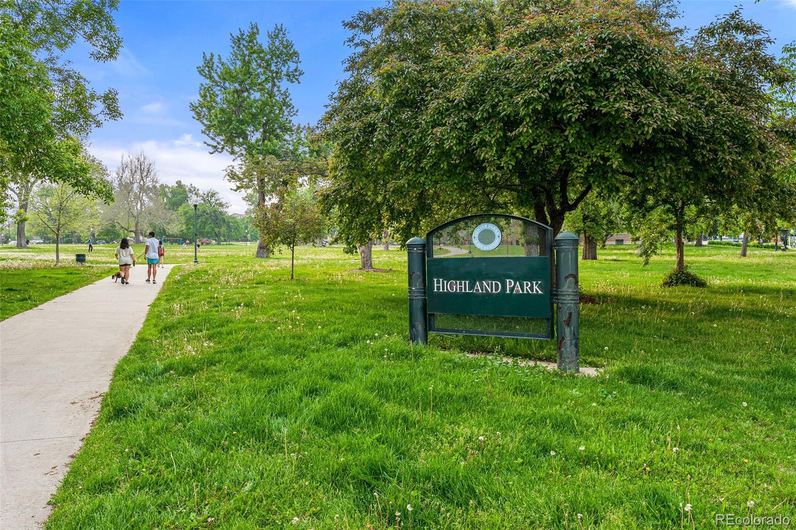 MLS Image #45 for 3724  quivas street,denver, Colorado