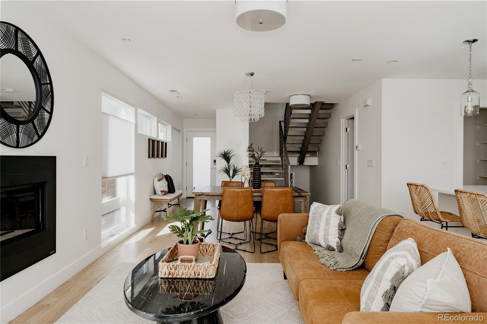 MLS Image #5 for 3724  quivas street,denver, Colorado