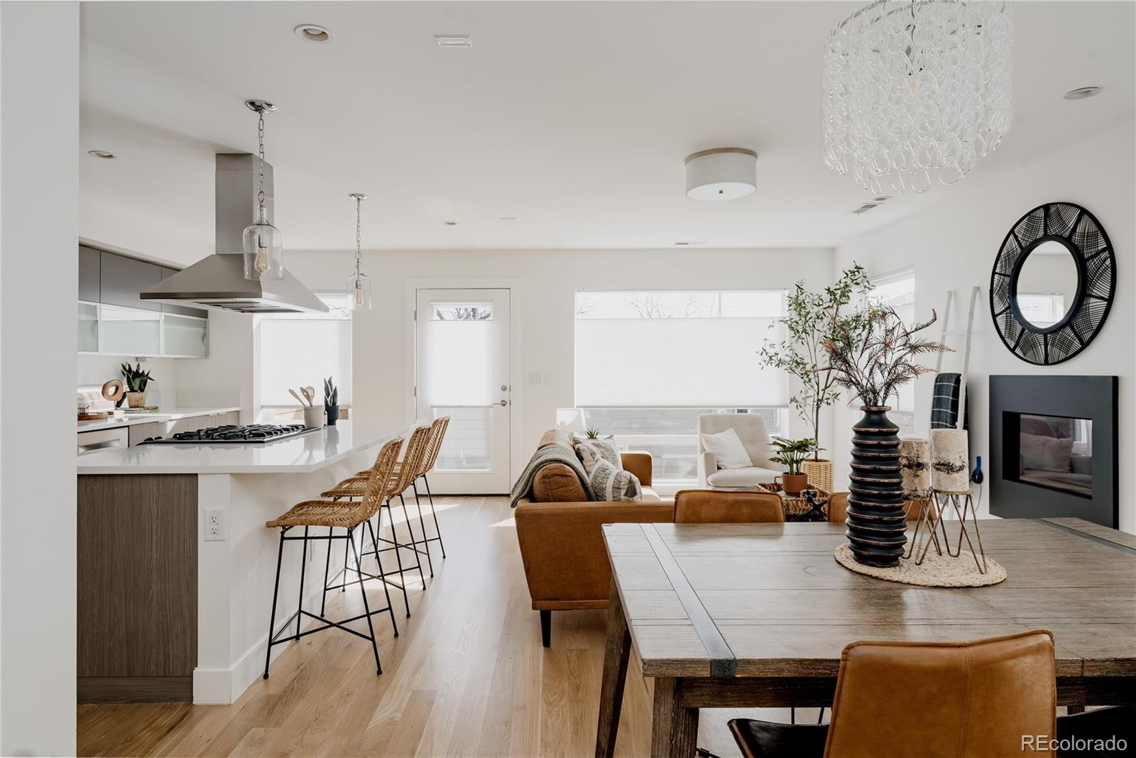 MLS Image #6 for 3724  quivas street,denver, Colorado