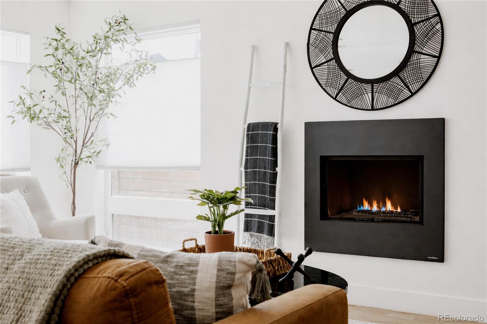 MLS Image #7 for 3724  quivas street,denver, Colorado
