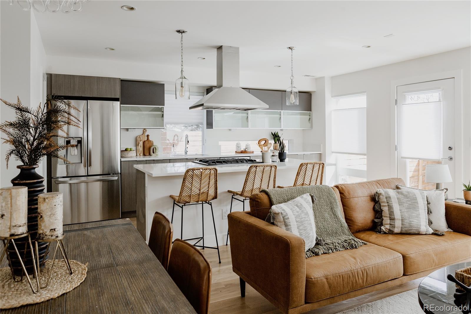 MLS Image #8 for 3724  quivas street,denver, Colorado