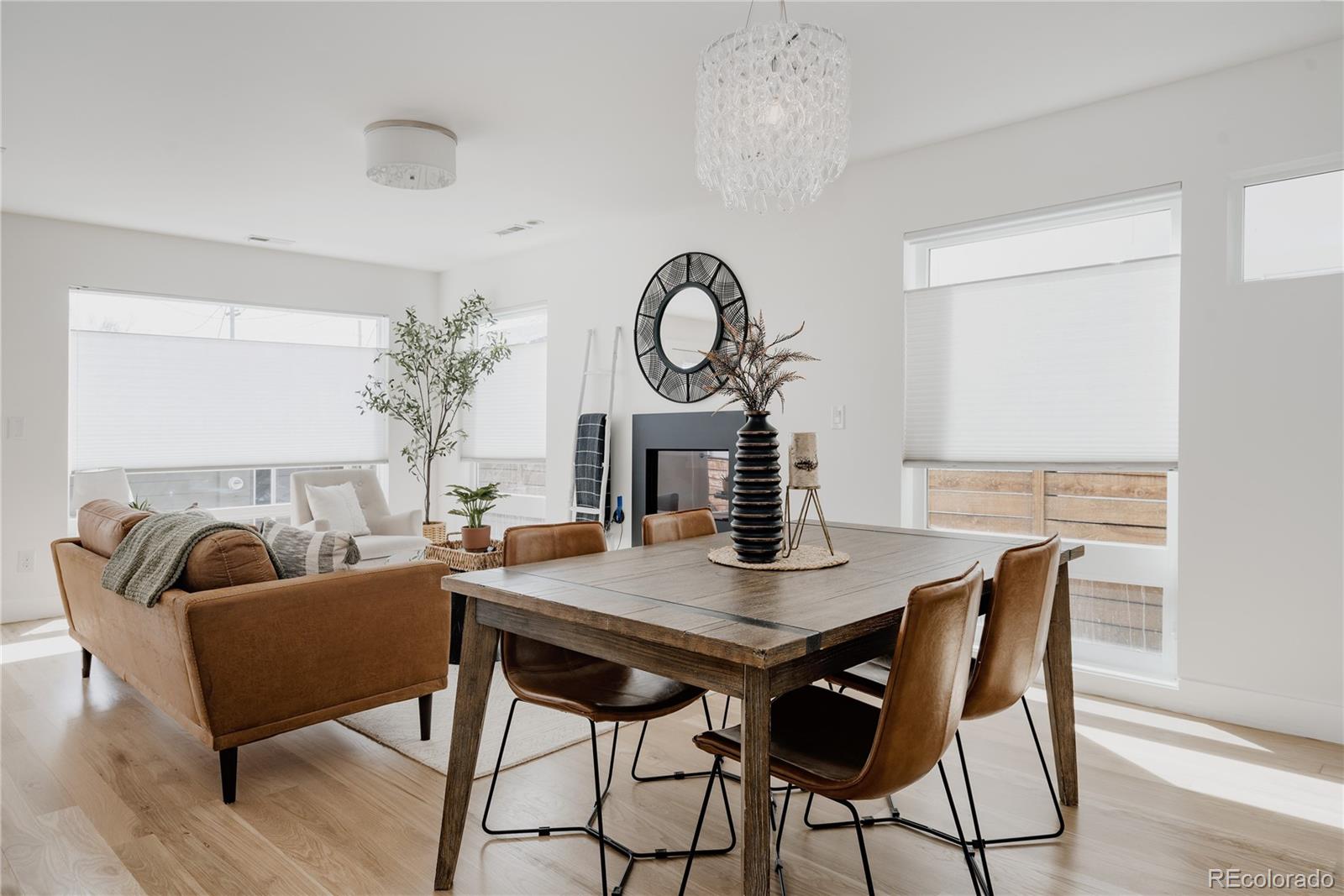MLS Image #9 for 3724  quivas street,denver, Colorado