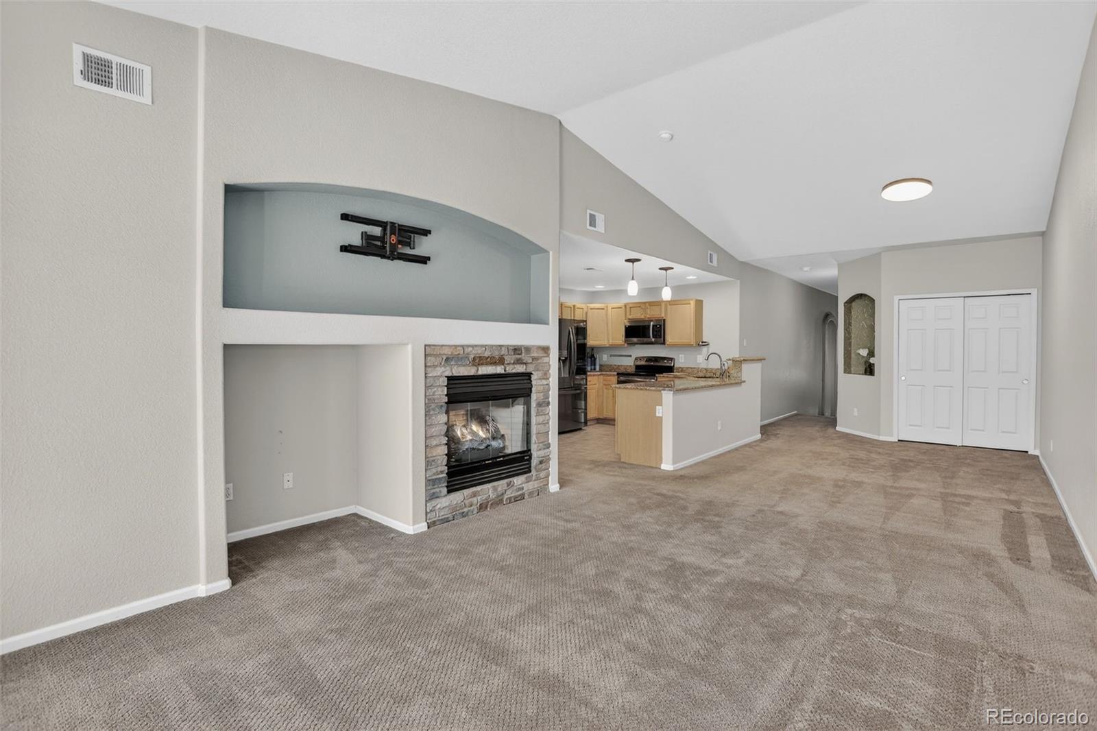 MLS Image #10 for 1703  whitehall drive,longmont, Colorado