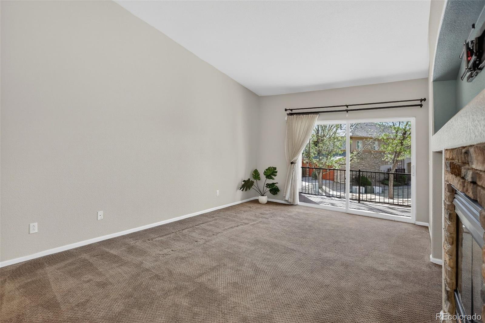 MLS Image #11 for 1703  whitehall drive,longmont, Colorado