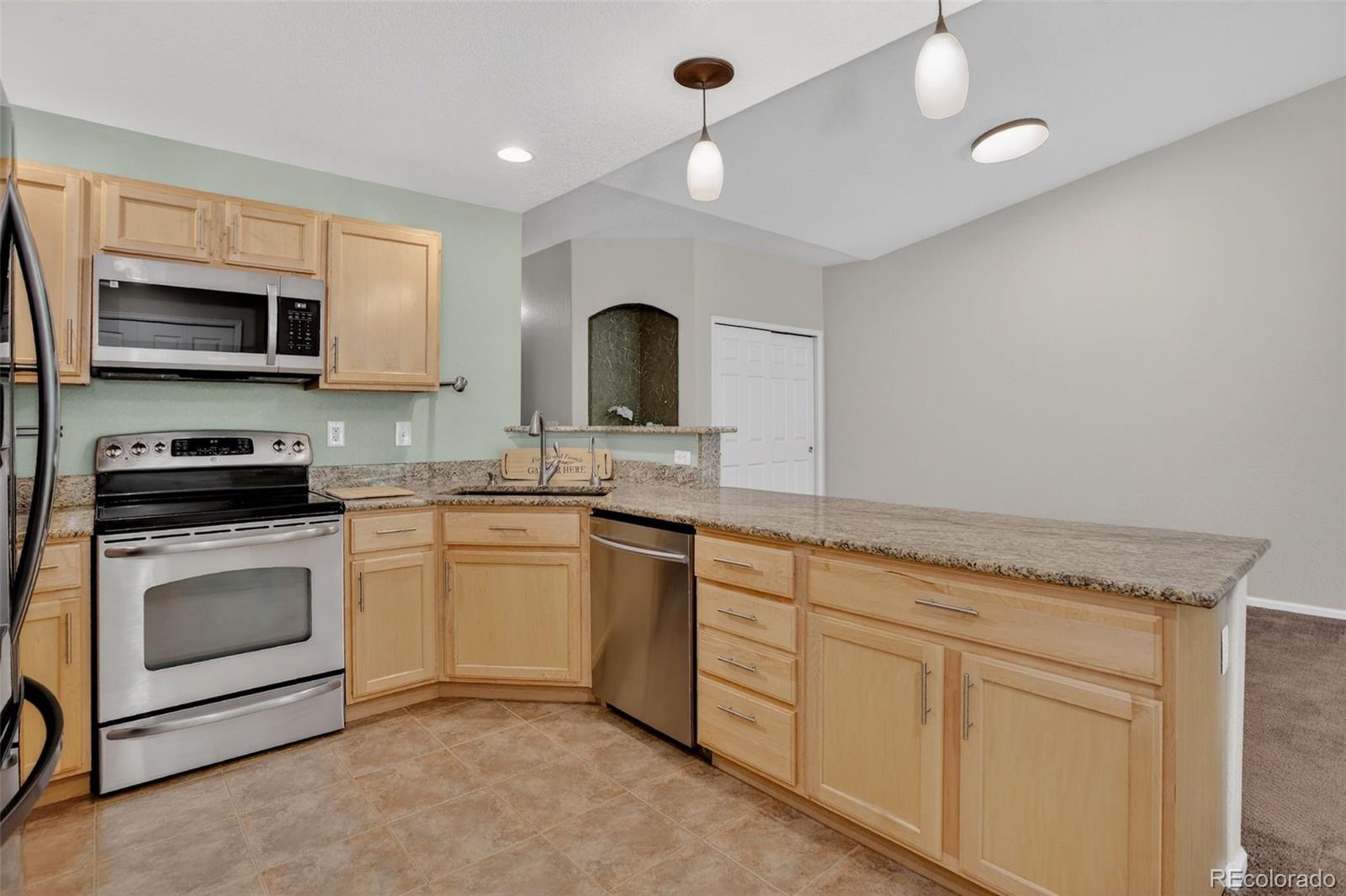 MLS Image #12 for 1703  whitehall drive,longmont, Colorado