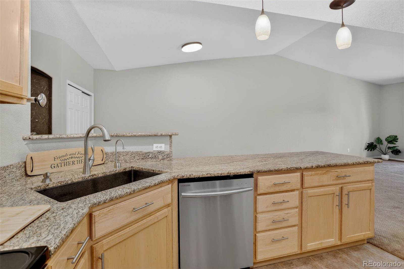 MLS Image #13 for 1703  whitehall drive,longmont, Colorado