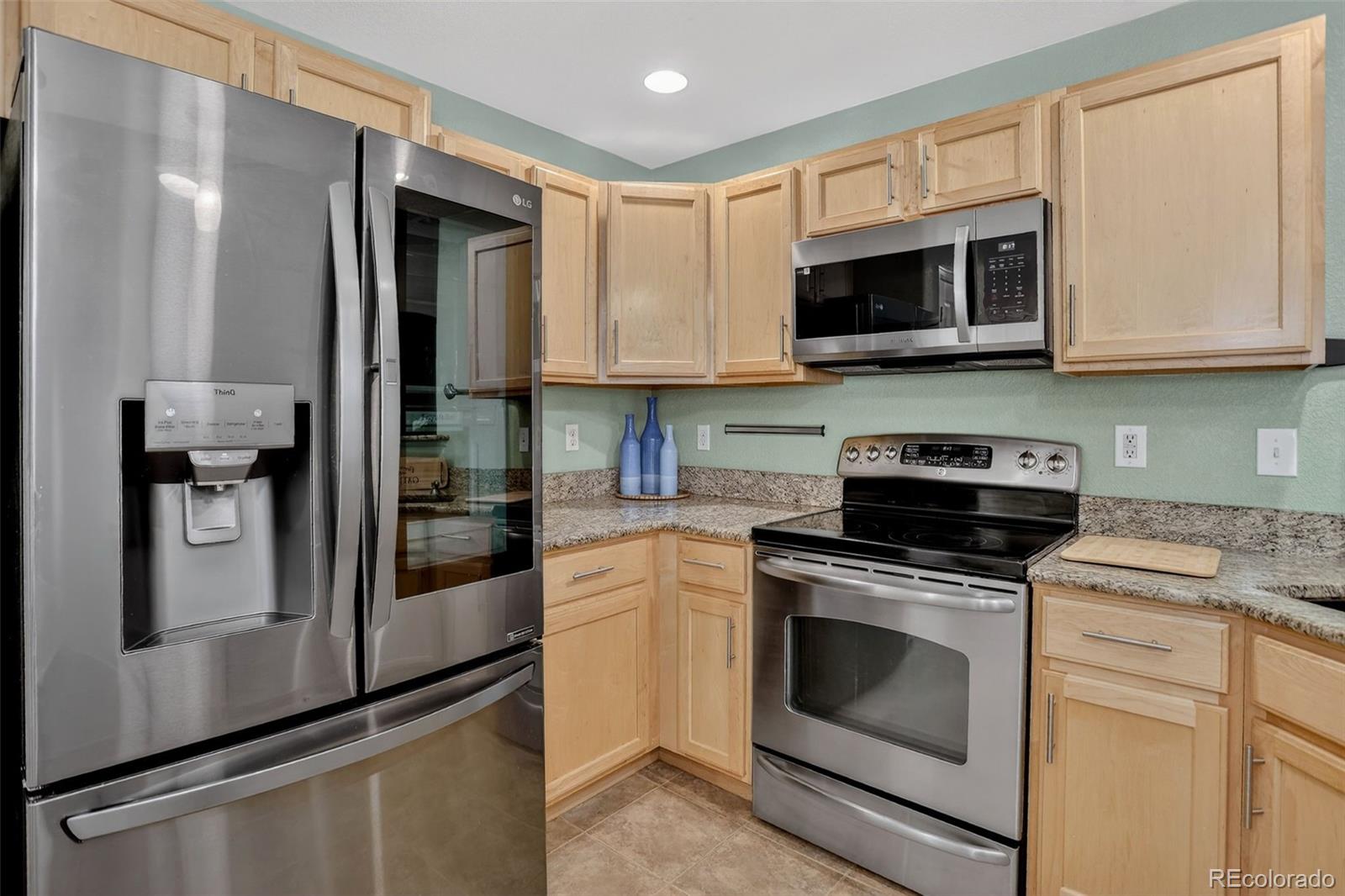 MLS Image #14 for 1703  whitehall drive,longmont, Colorado