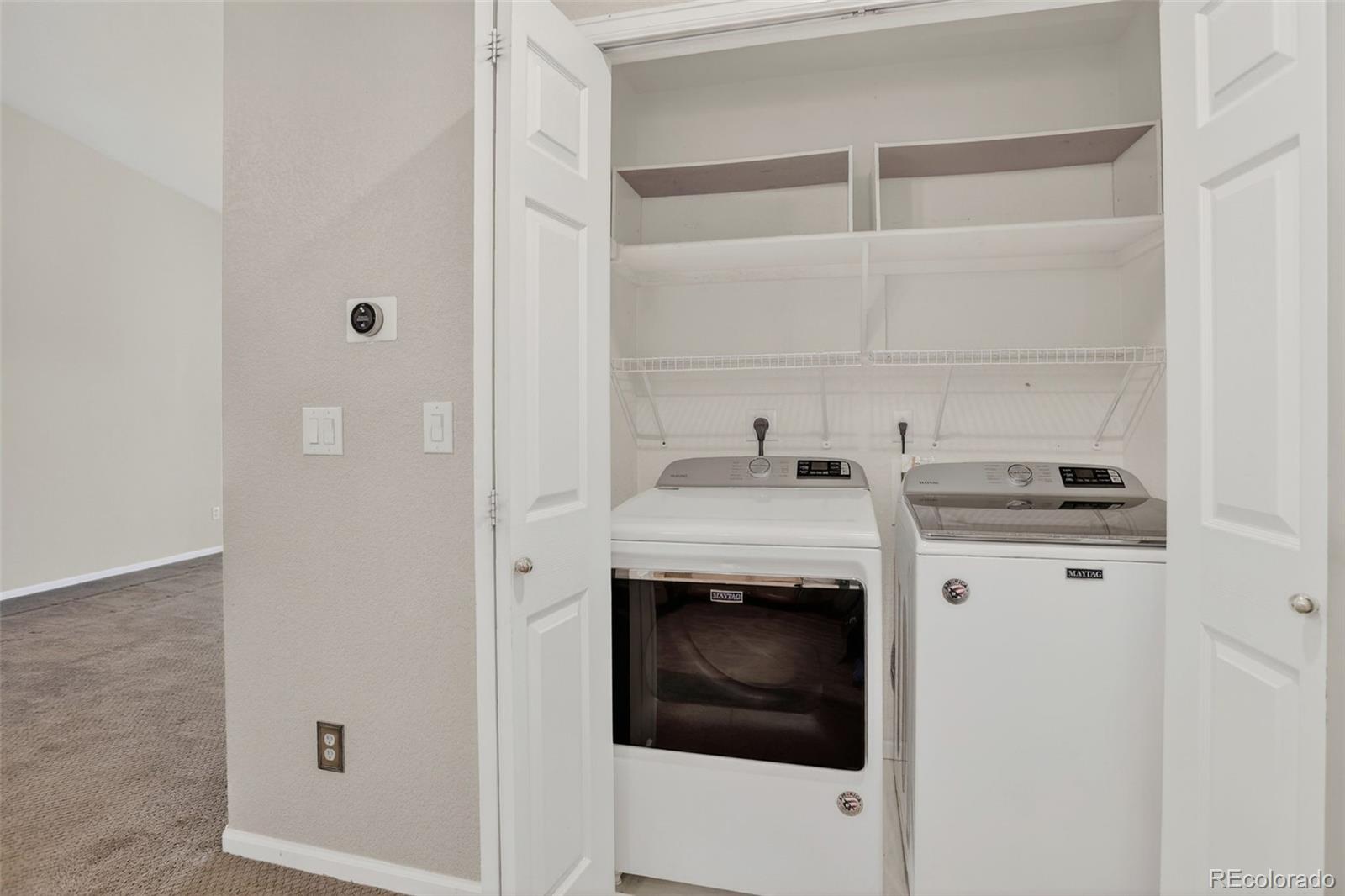 MLS Image #15 for 1703  whitehall drive,longmont, Colorado
