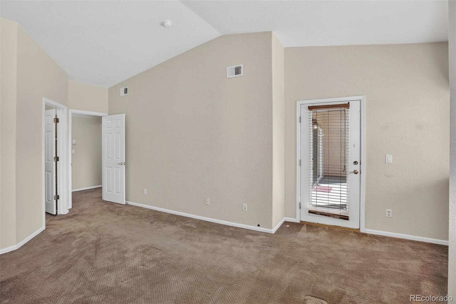 MLS Image #16 for 1703  whitehall drive,longmont, Colorado