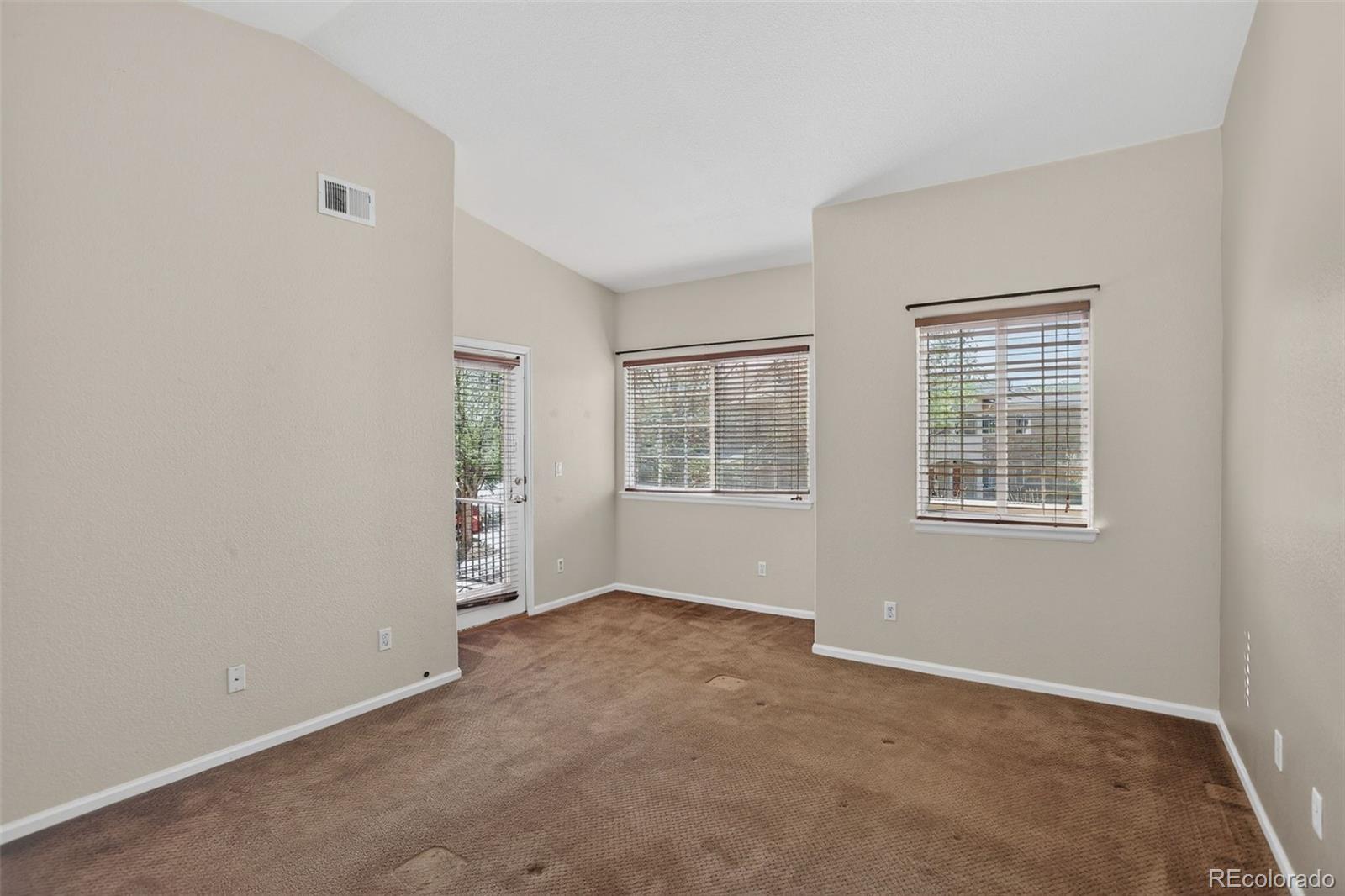 MLS Image #17 for 1703  whitehall drive,longmont, Colorado