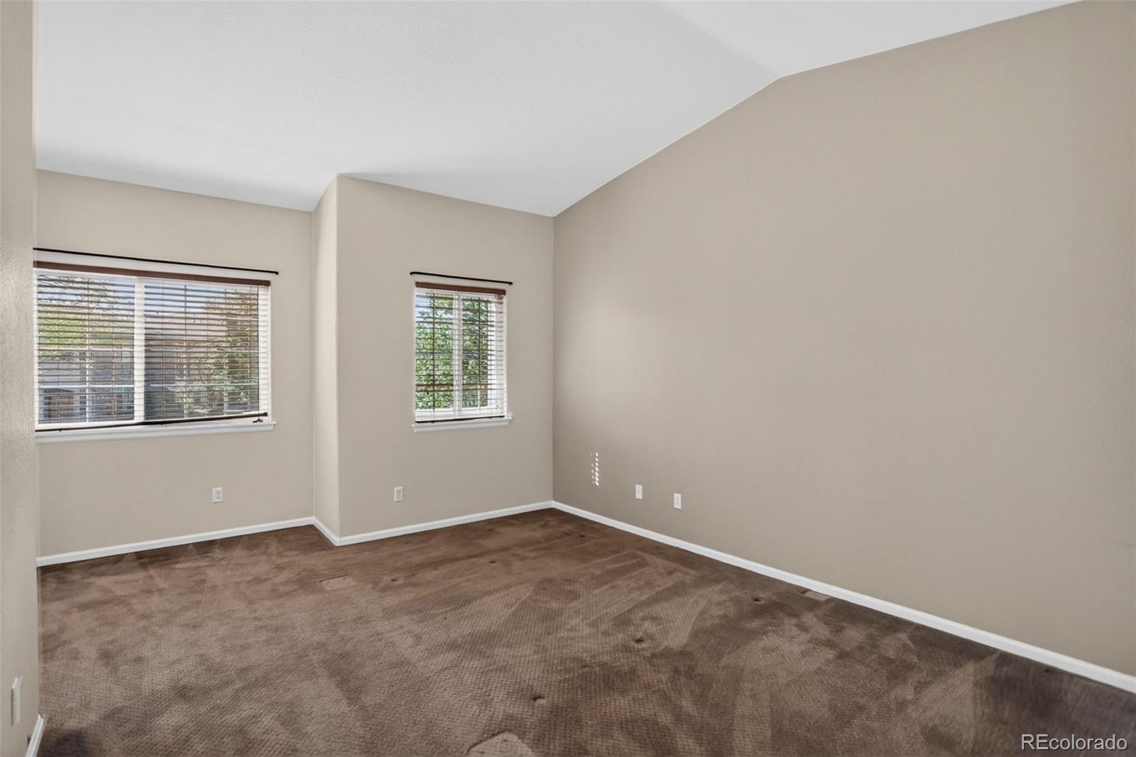 MLS Image #18 for 1703  whitehall drive,longmont, Colorado