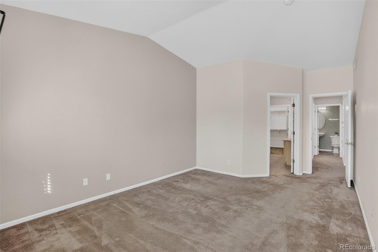 MLS Image #19 for 1703  whitehall drive,longmont, Colorado