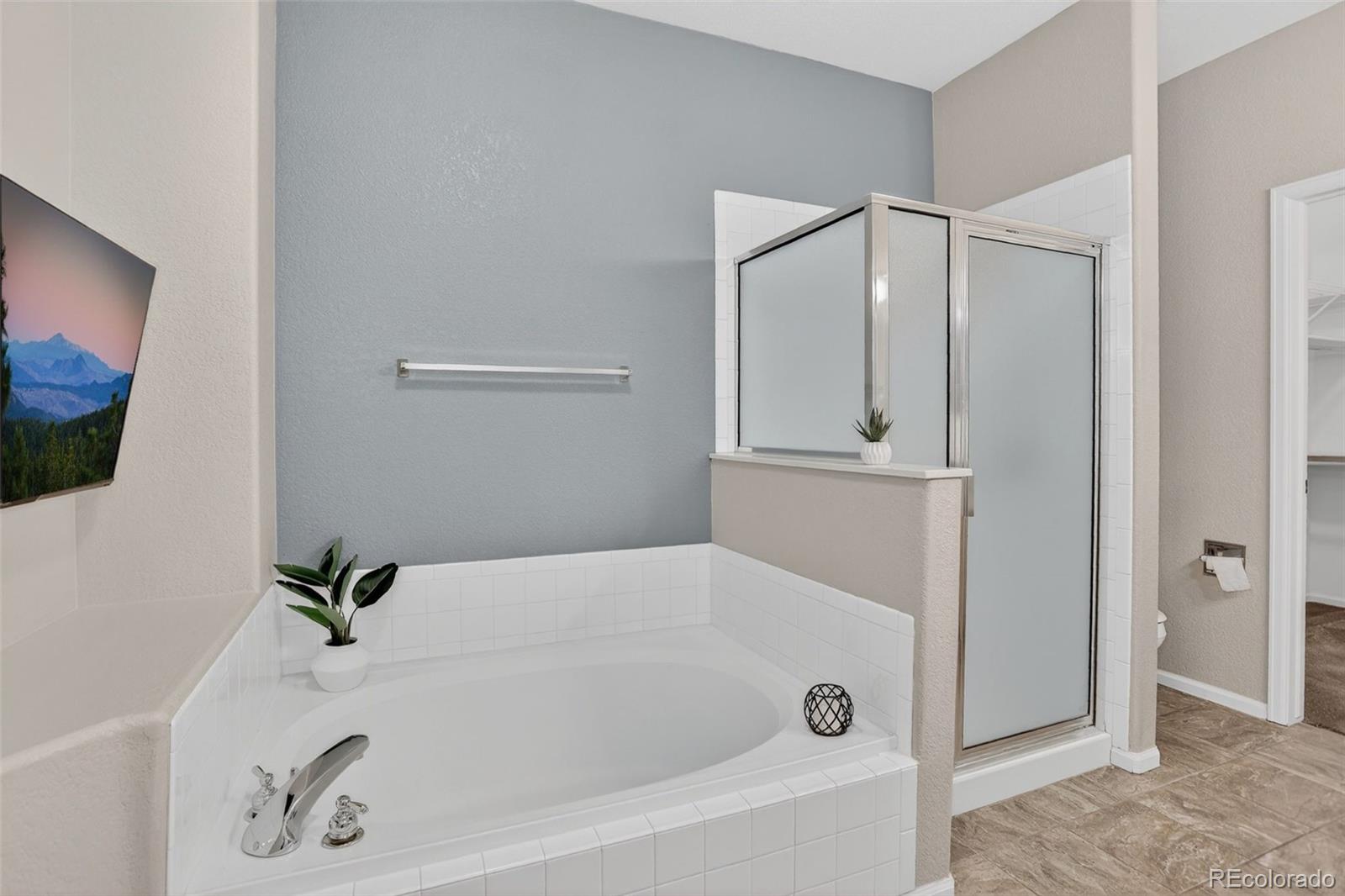 MLS Image #20 for 1703  whitehall drive,longmont, Colorado