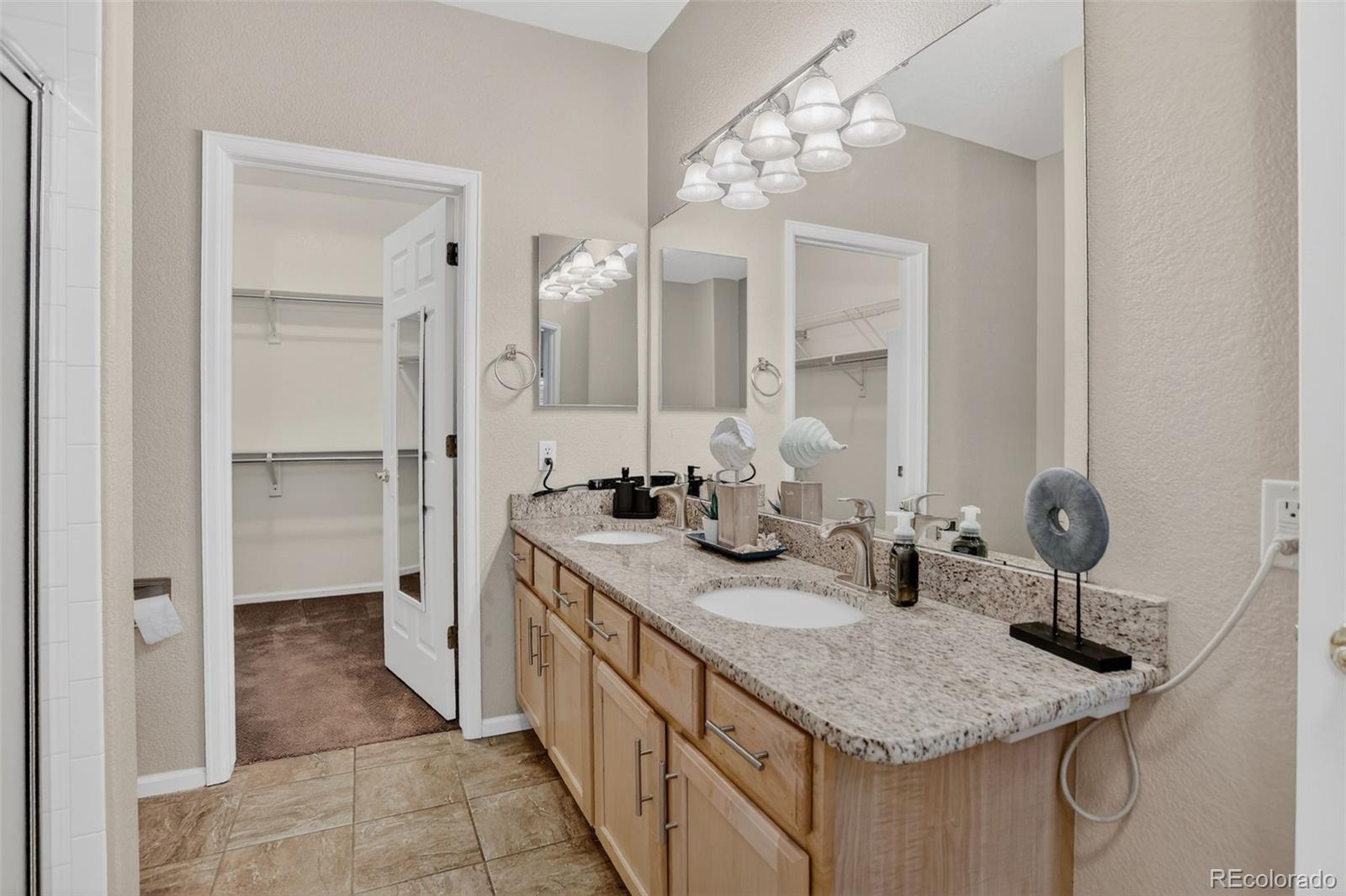MLS Image #21 for 1703  whitehall drive,longmont, Colorado