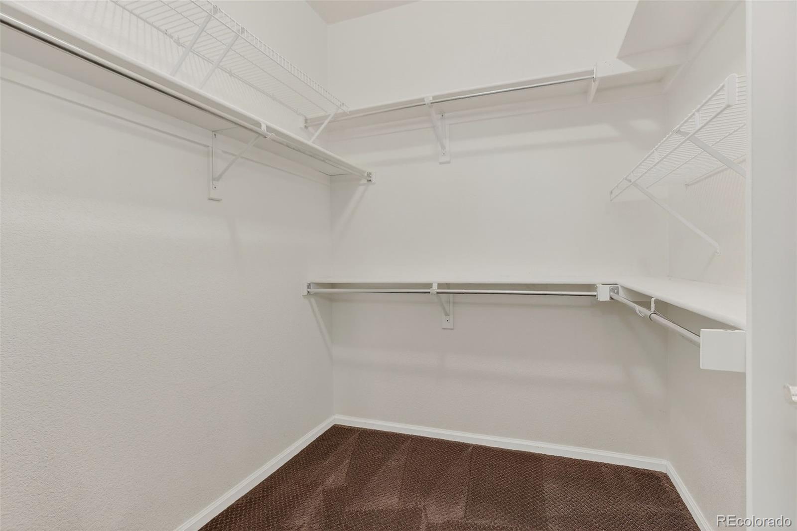 MLS Image #22 for 1703  whitehall drive,longmont, Colorado