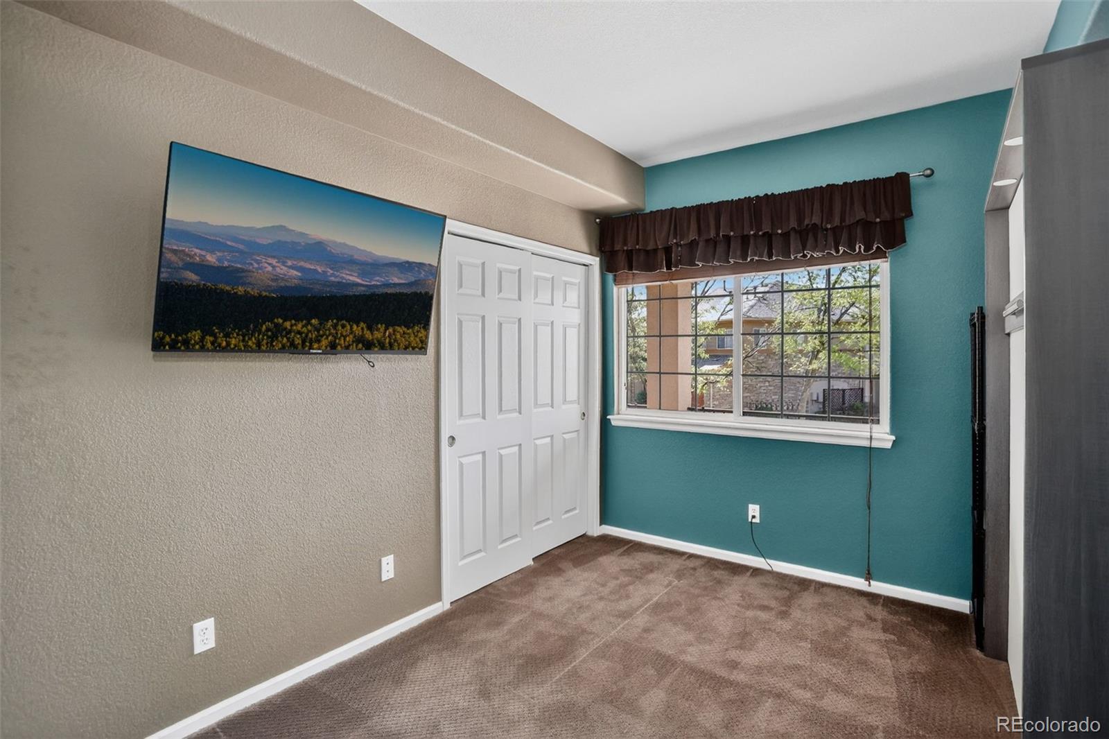 MLS Image #23 for 1703  whitehall drive,longmont, Colorado