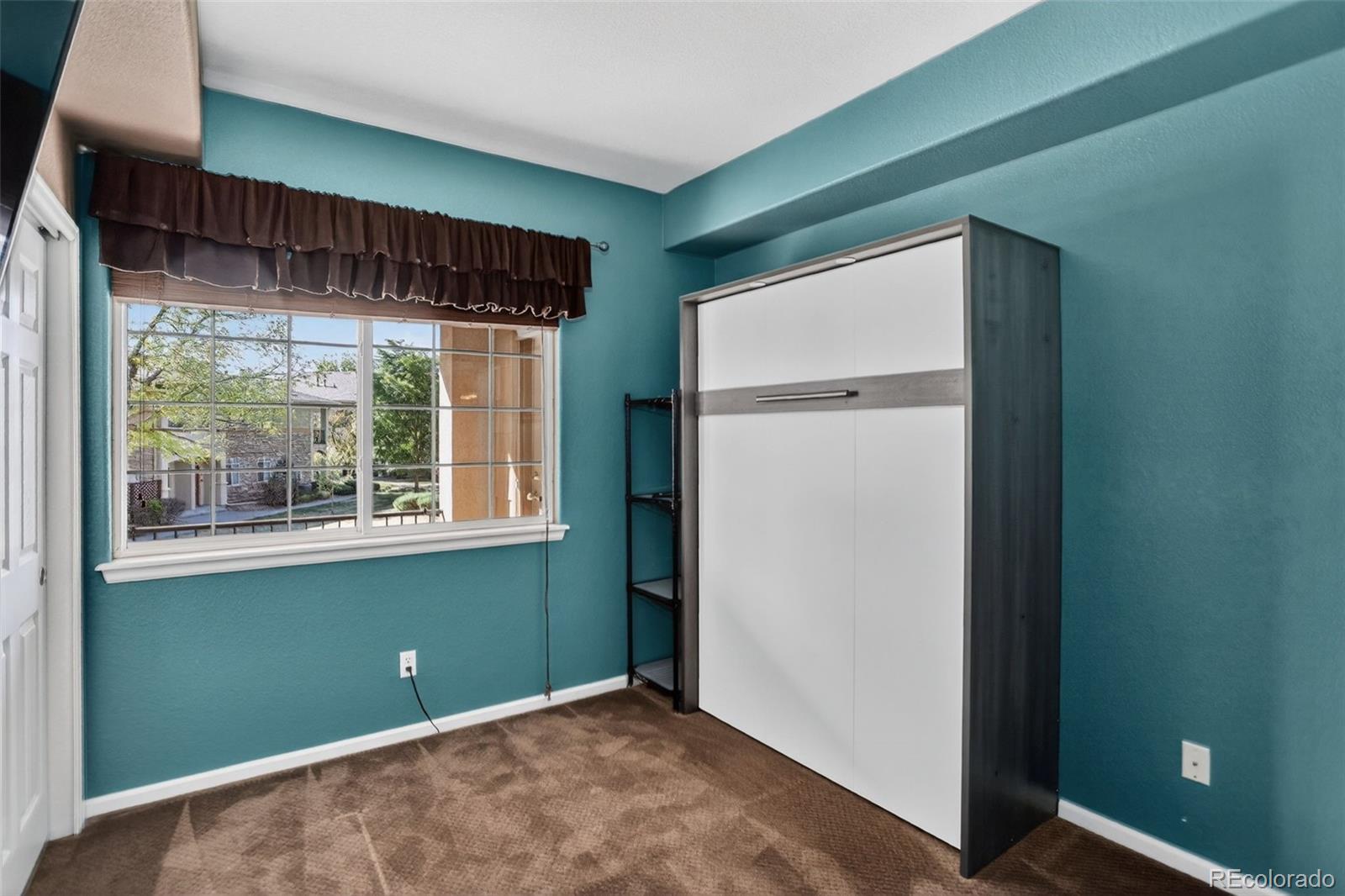 MLS Image #24 for 1703  whitehall drive,longmont, Colorado