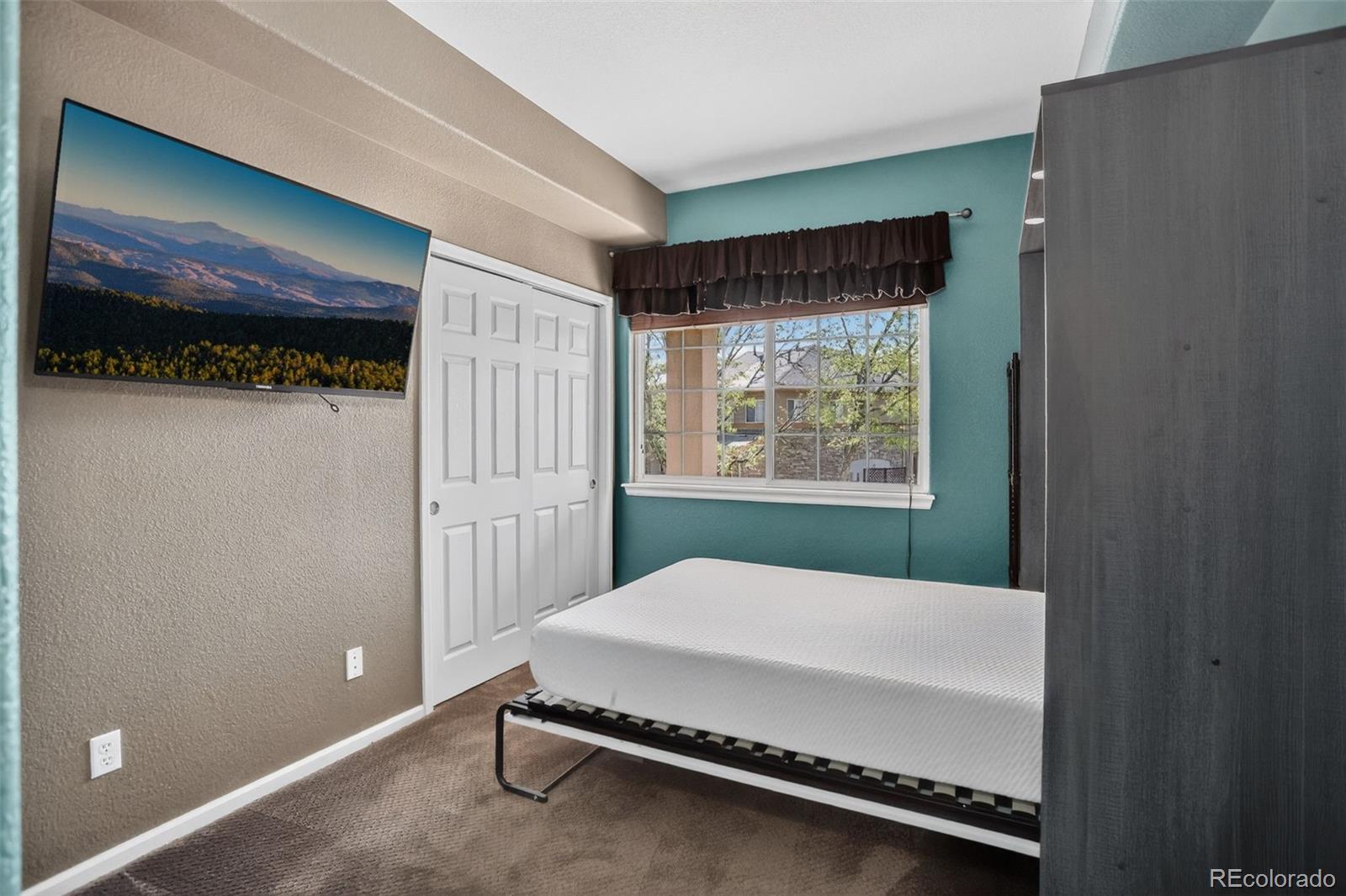 MLS Image #25 for 1703  whitehall drive,longmont, Colorado