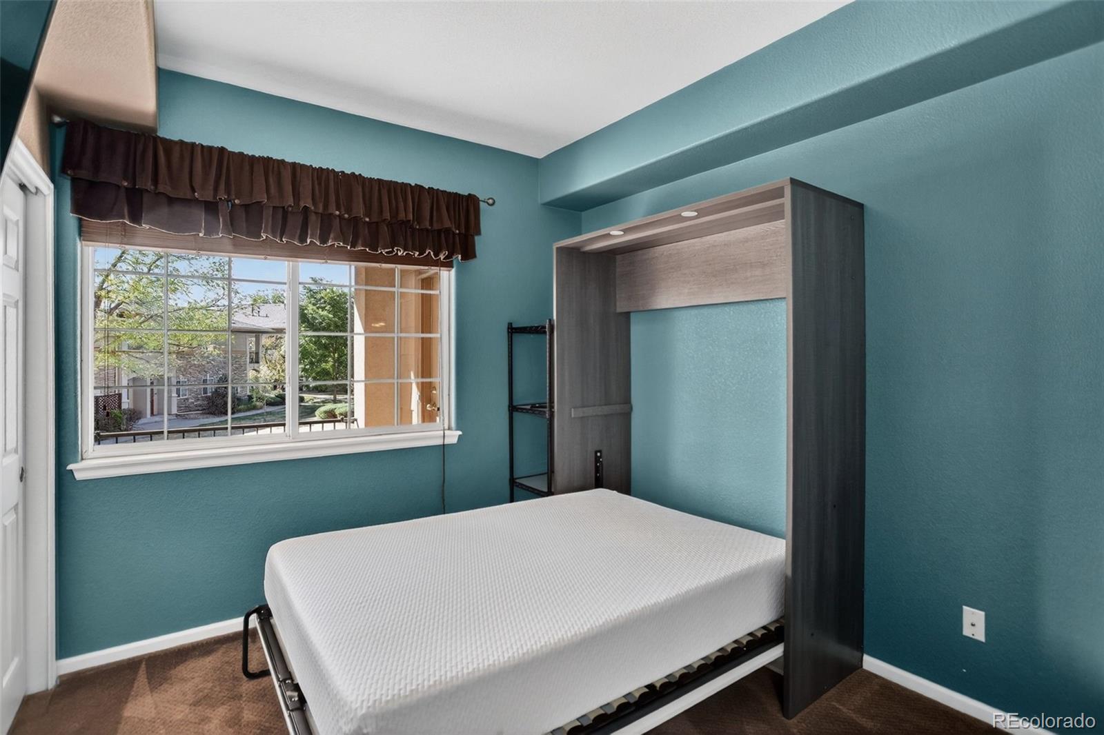 MLS Image #26 for 1703  whitehall drive,longmont, Colorado