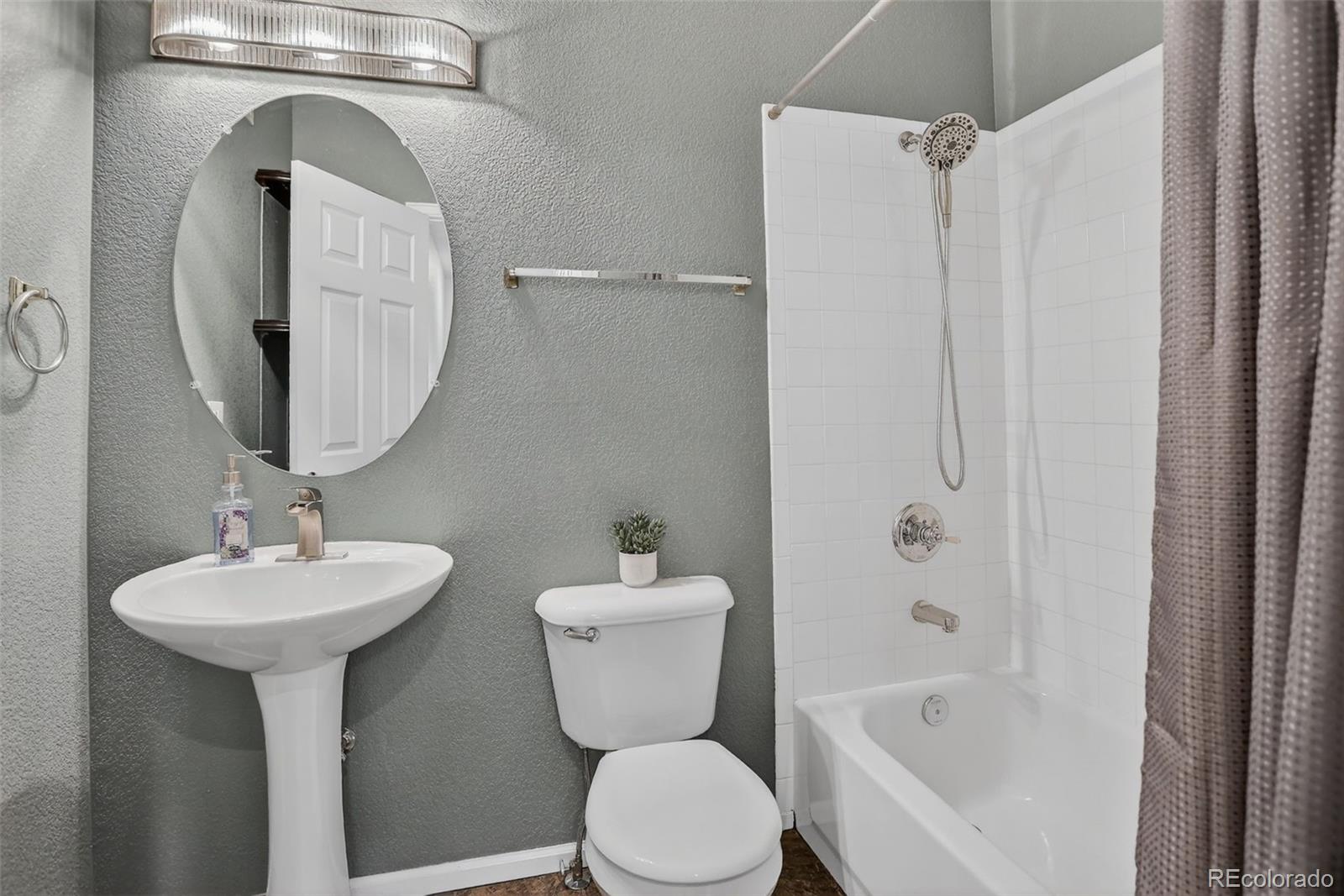 MLS Image #27 for 1703  whitehall drive,longmont, Colorado