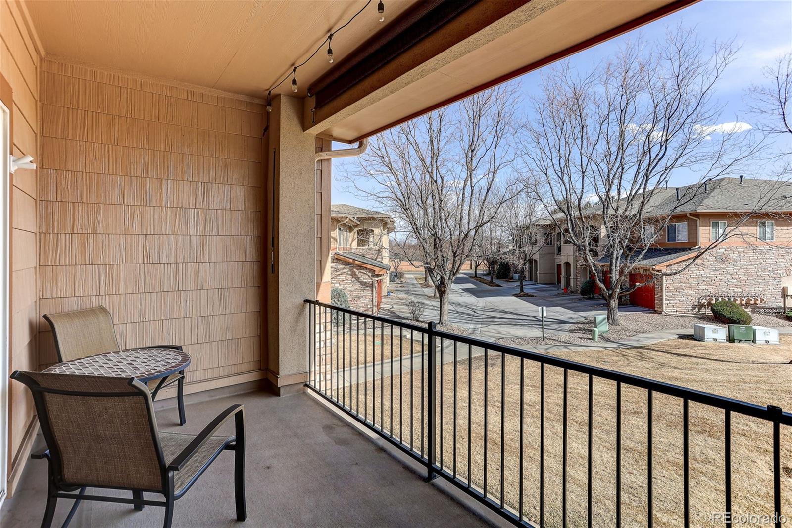 MLS Image #28 for 1703  whitehall drive,longmont, Colorado