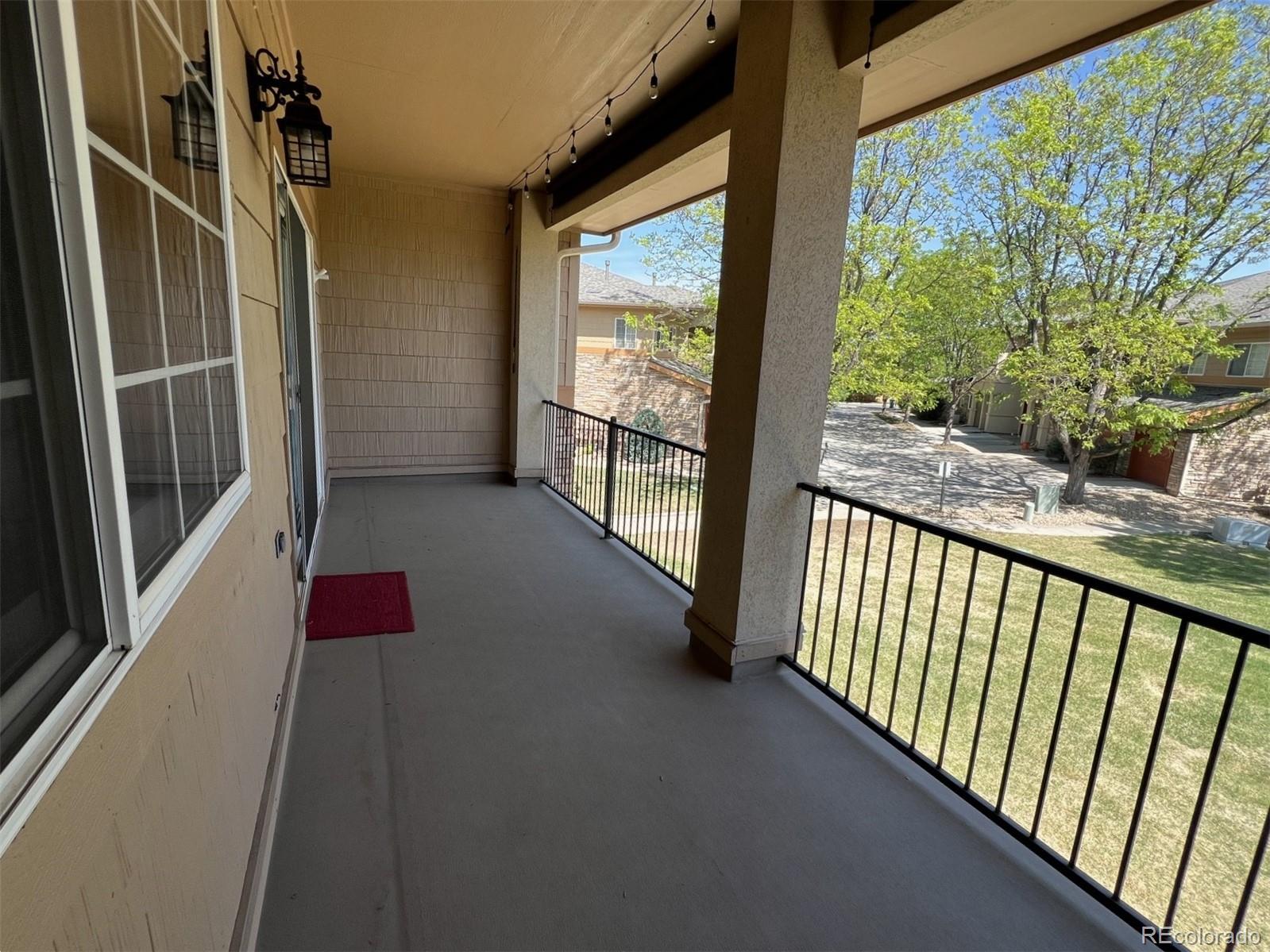 MLS Image #31 for 1703  whitehall drive,longmont, Colorado