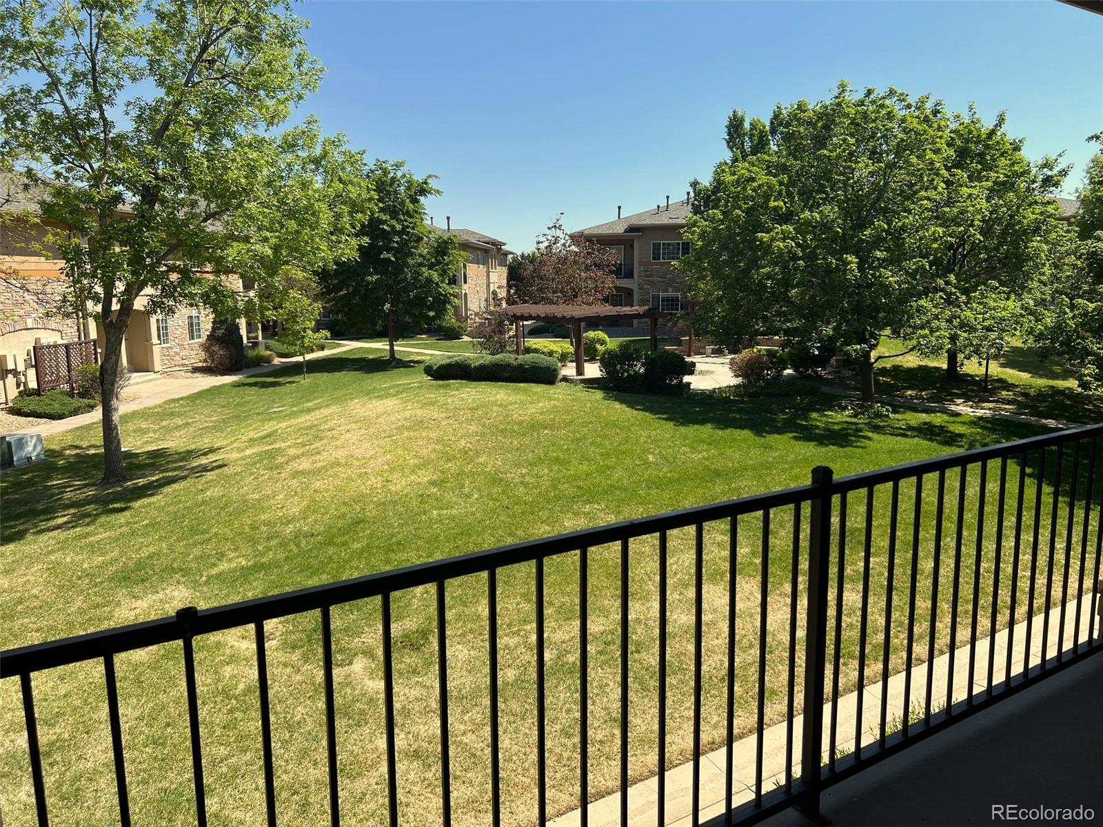 MLS Image #32 for 1703  whitehall drive,longmont, Colorado