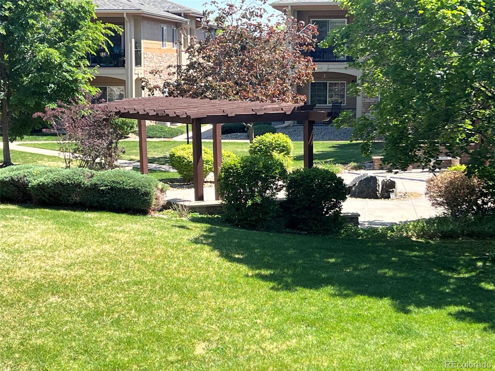 MLS Image #33 for 1703  whitehall drive,longmont, Colorado
