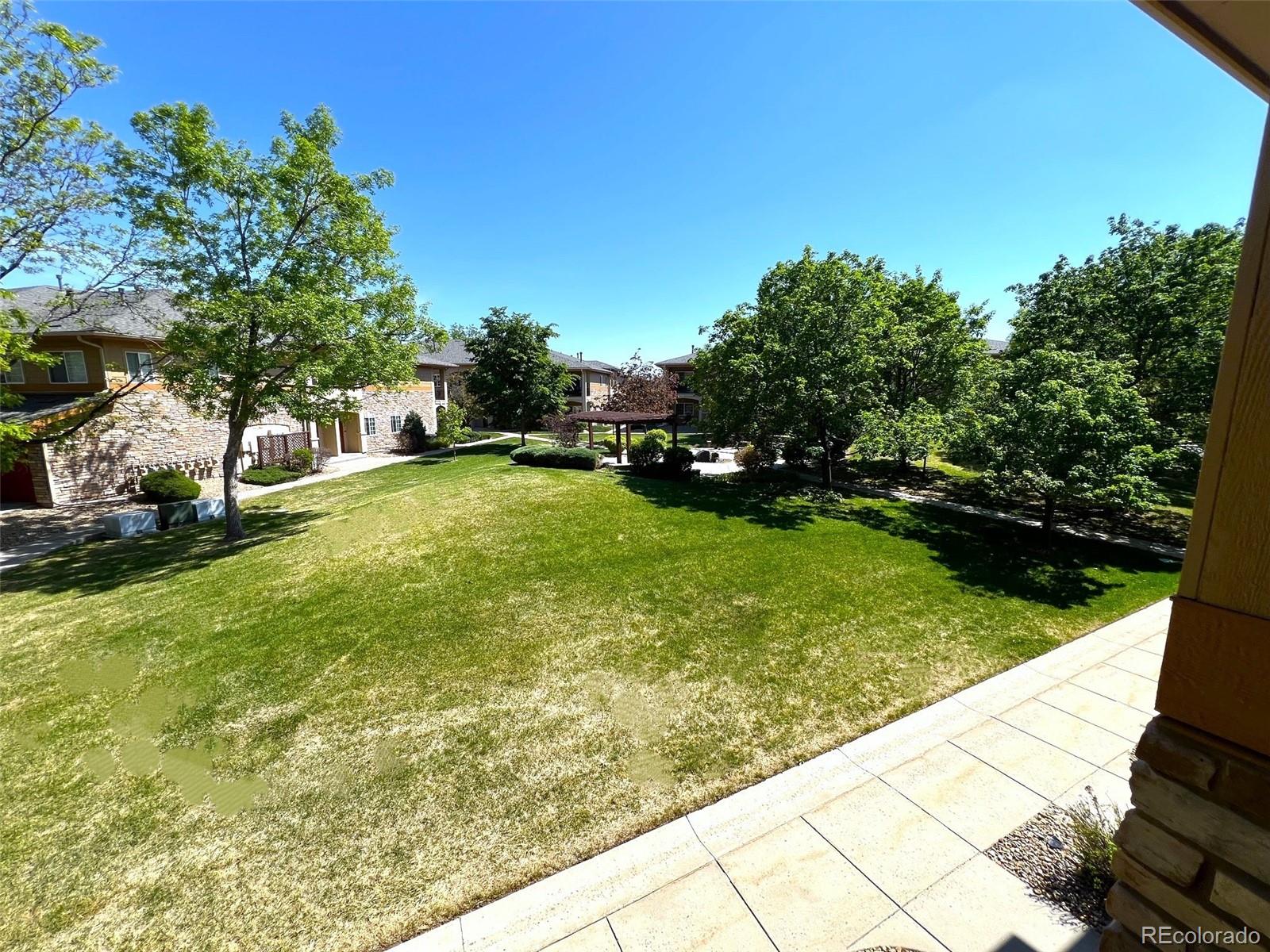 MLS Image #34 for 1703  whitehall drive,longmont, Colorado