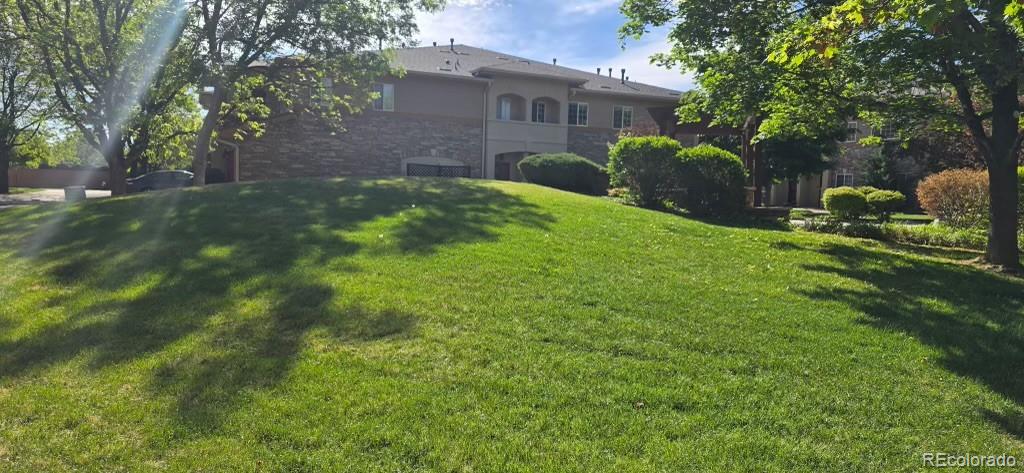 MLS Image #35 for 1703  whitehall drive,longmont, Colorado