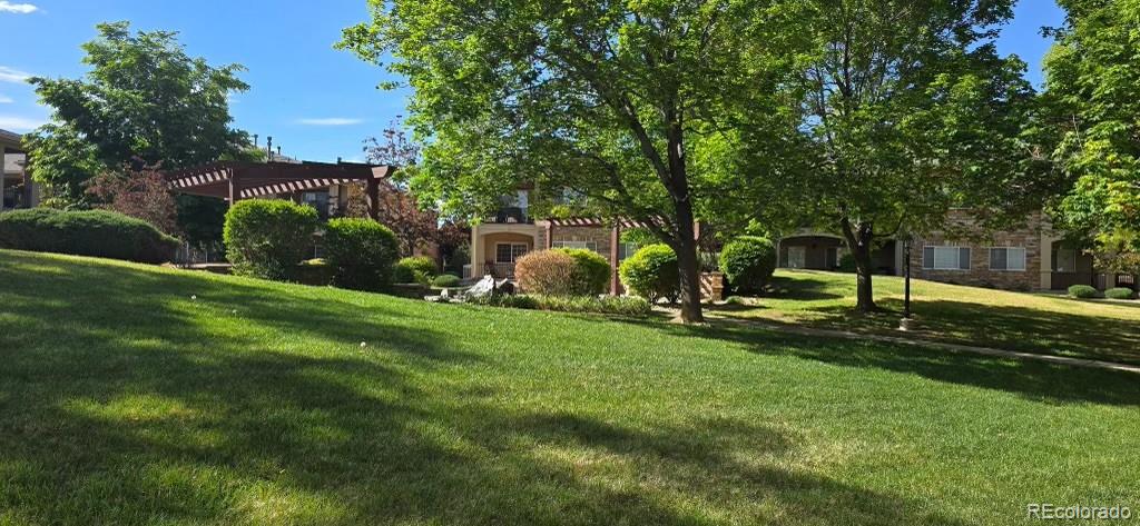 MLS Image #36 for 1703  whitehall drive,longmont, Colorado