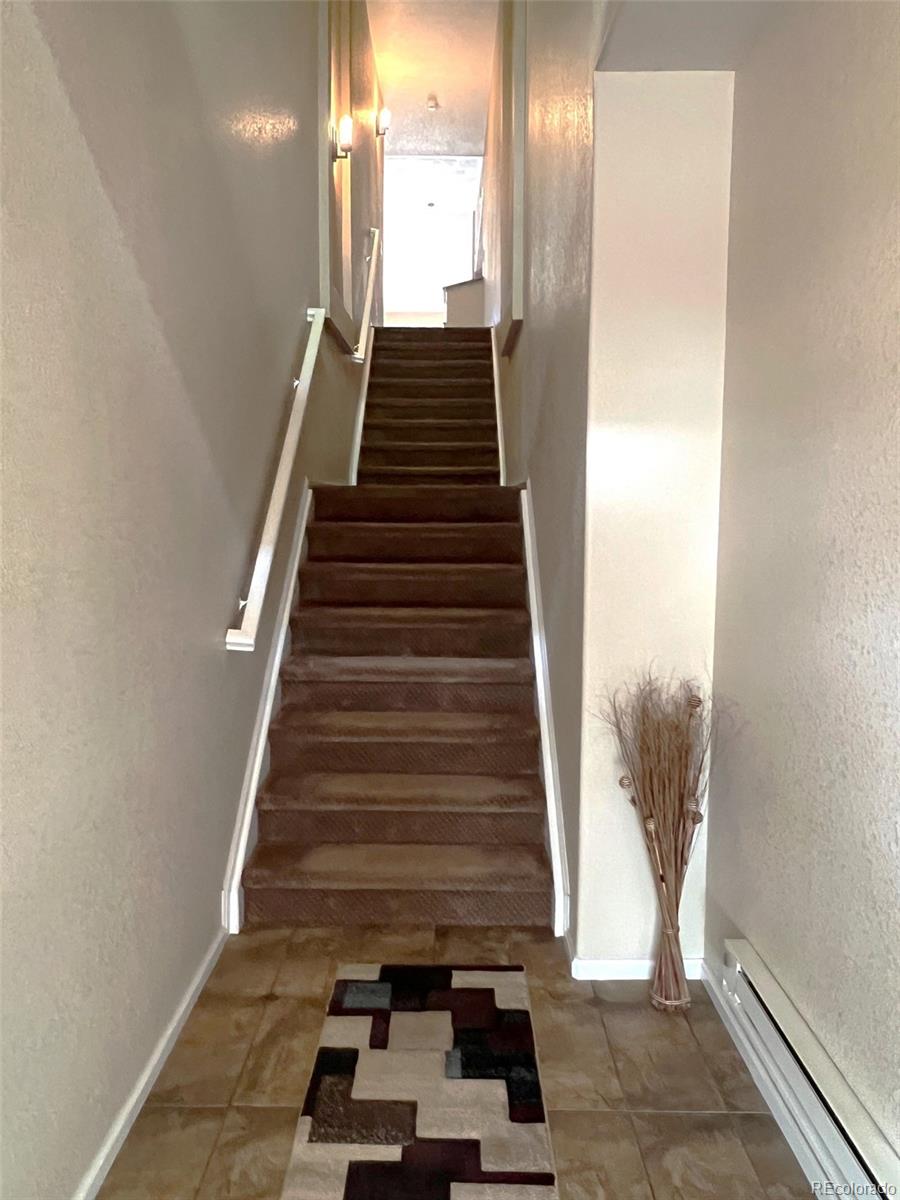MLS Image #4 for 1703  whitehall drive,longmont, Colorado