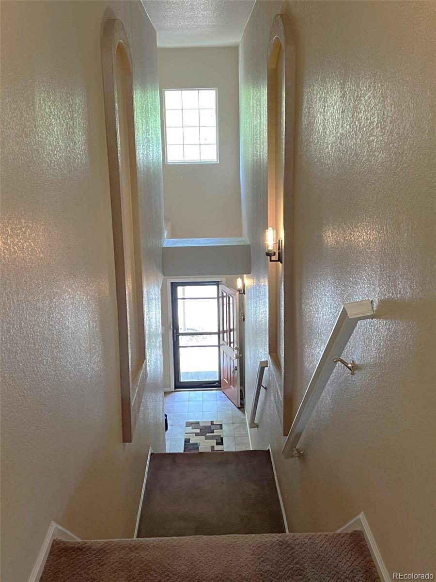 MLS Image #5 for 1703  whitehall drive,longmont, Colorado
