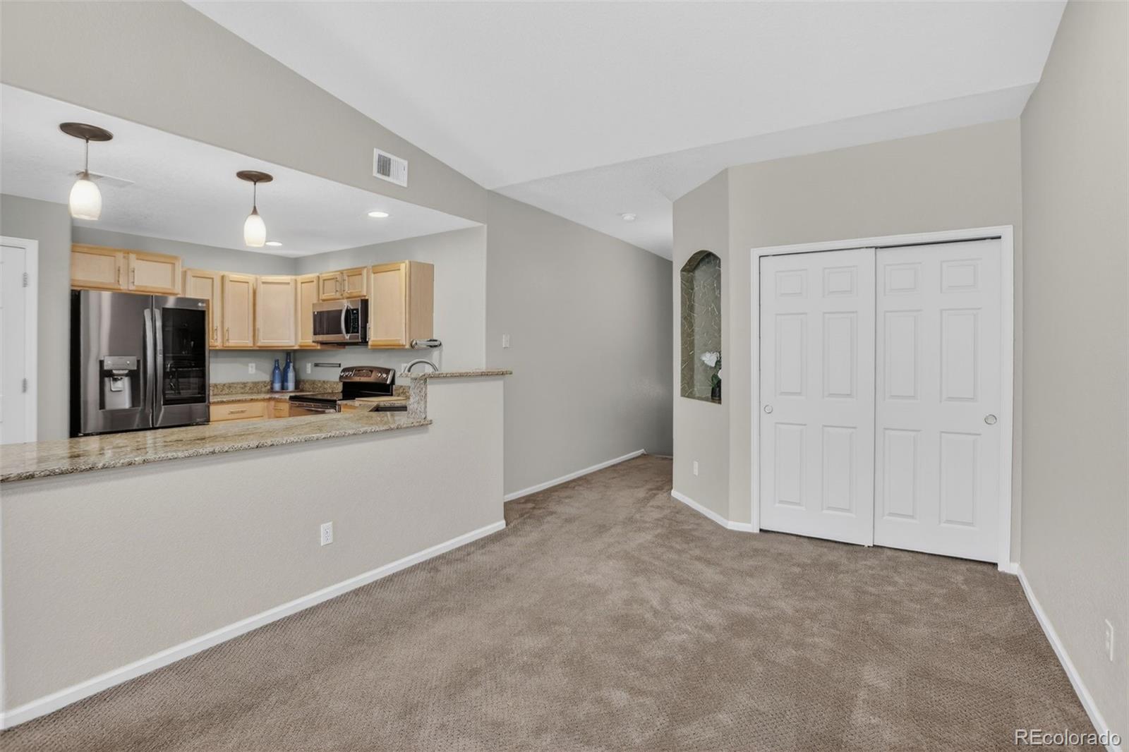 MLS Image #6 for 1703  whitehall drive,longmont, Colorado