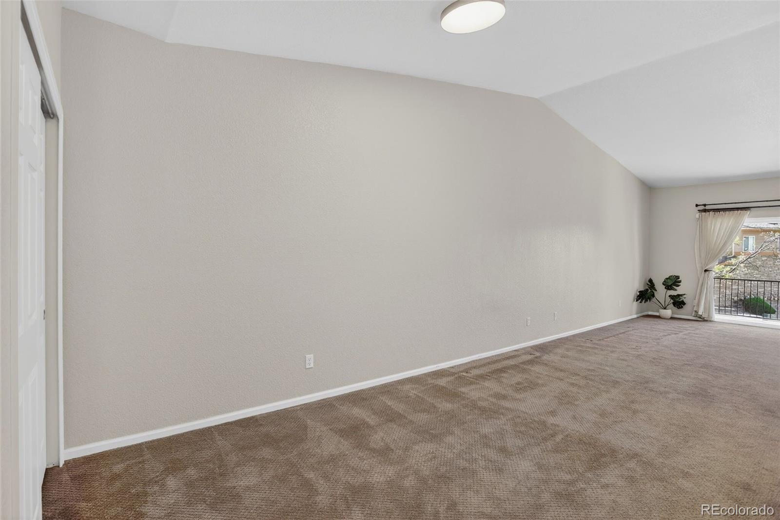 MLS Image #7 for 1703  whitehall drive,longmont, Colorado