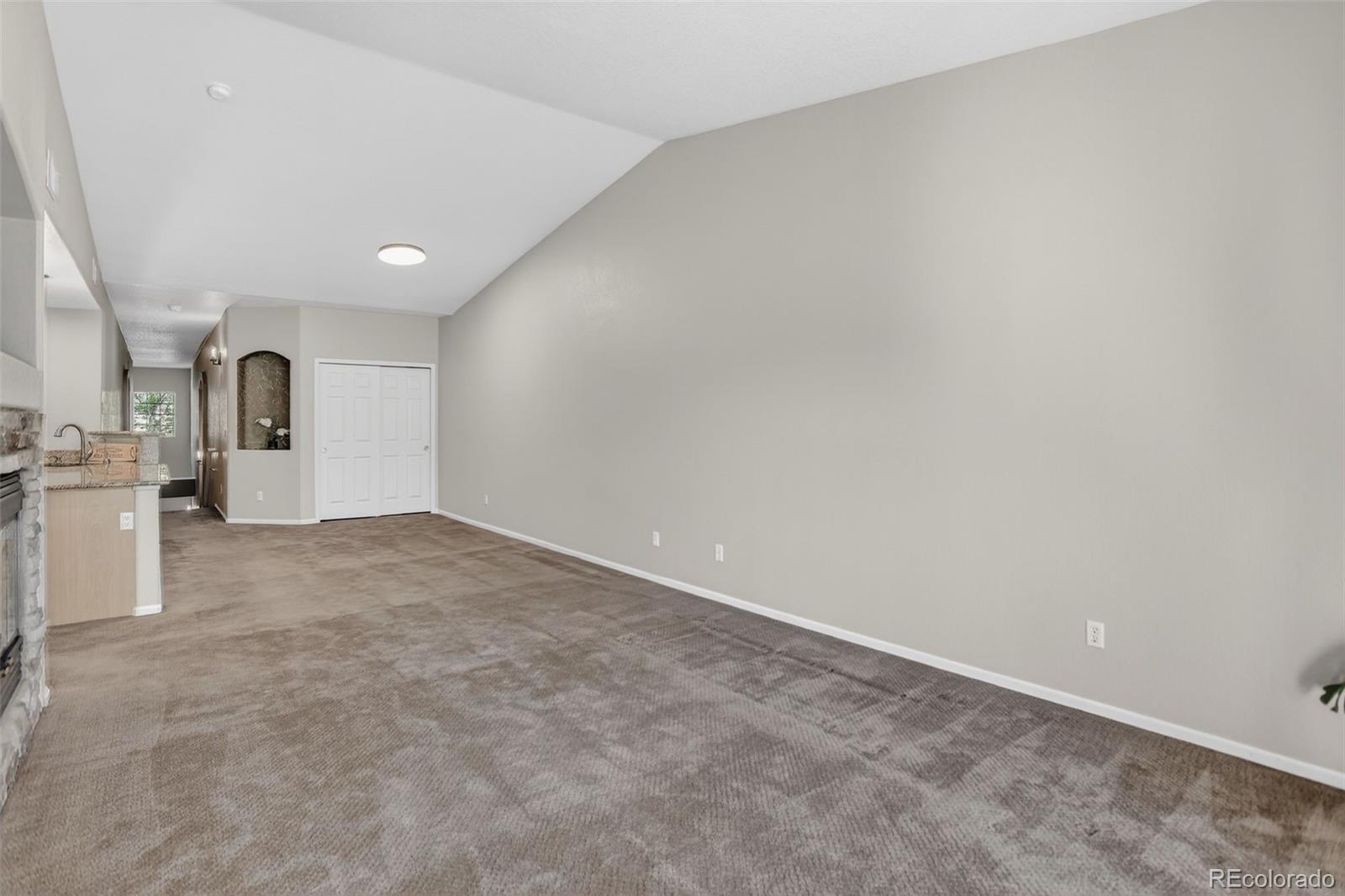 MLS Image #8 for 1703  whitehall drive,longmont, Colorado